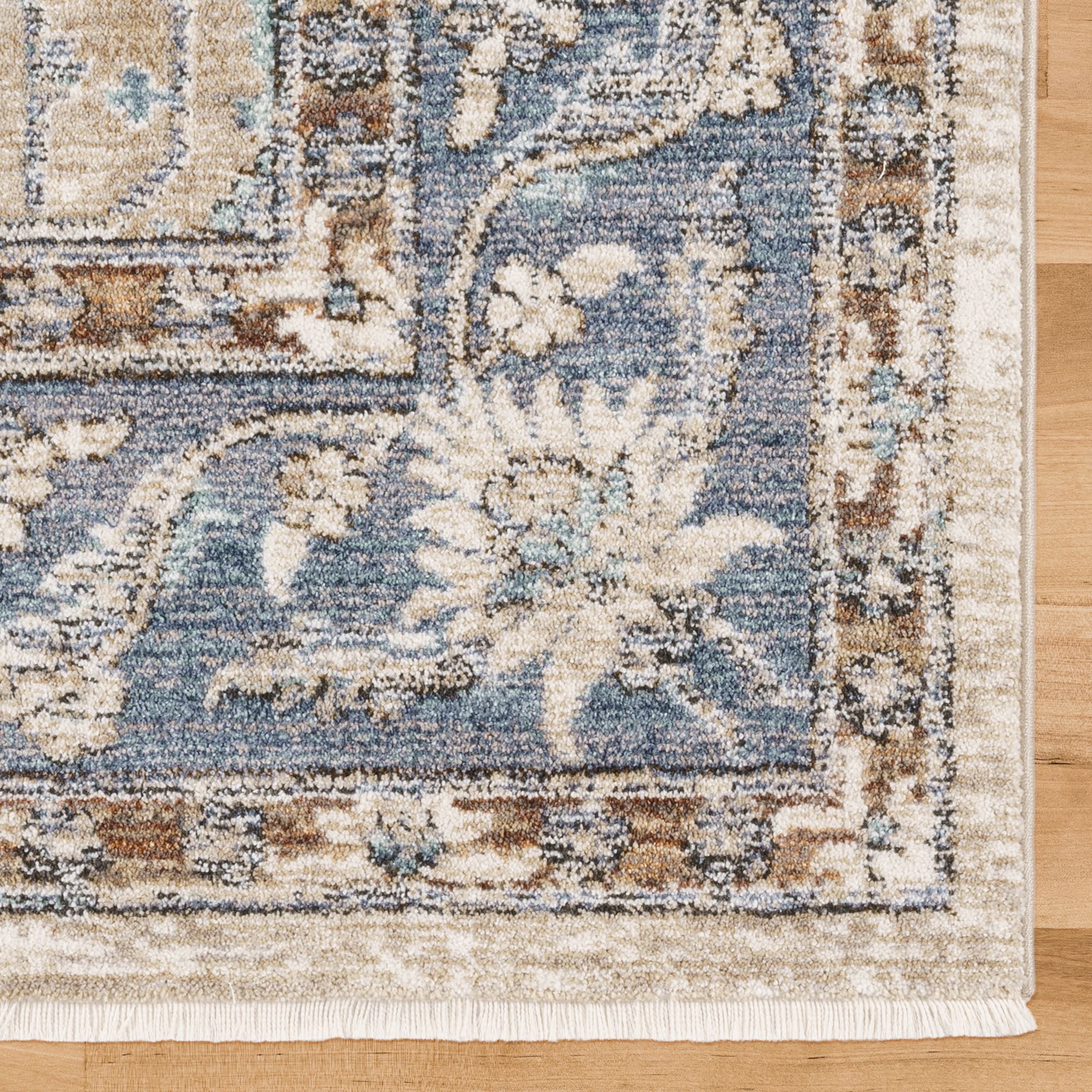 GERTMENIAN 23079 rugs - View #4