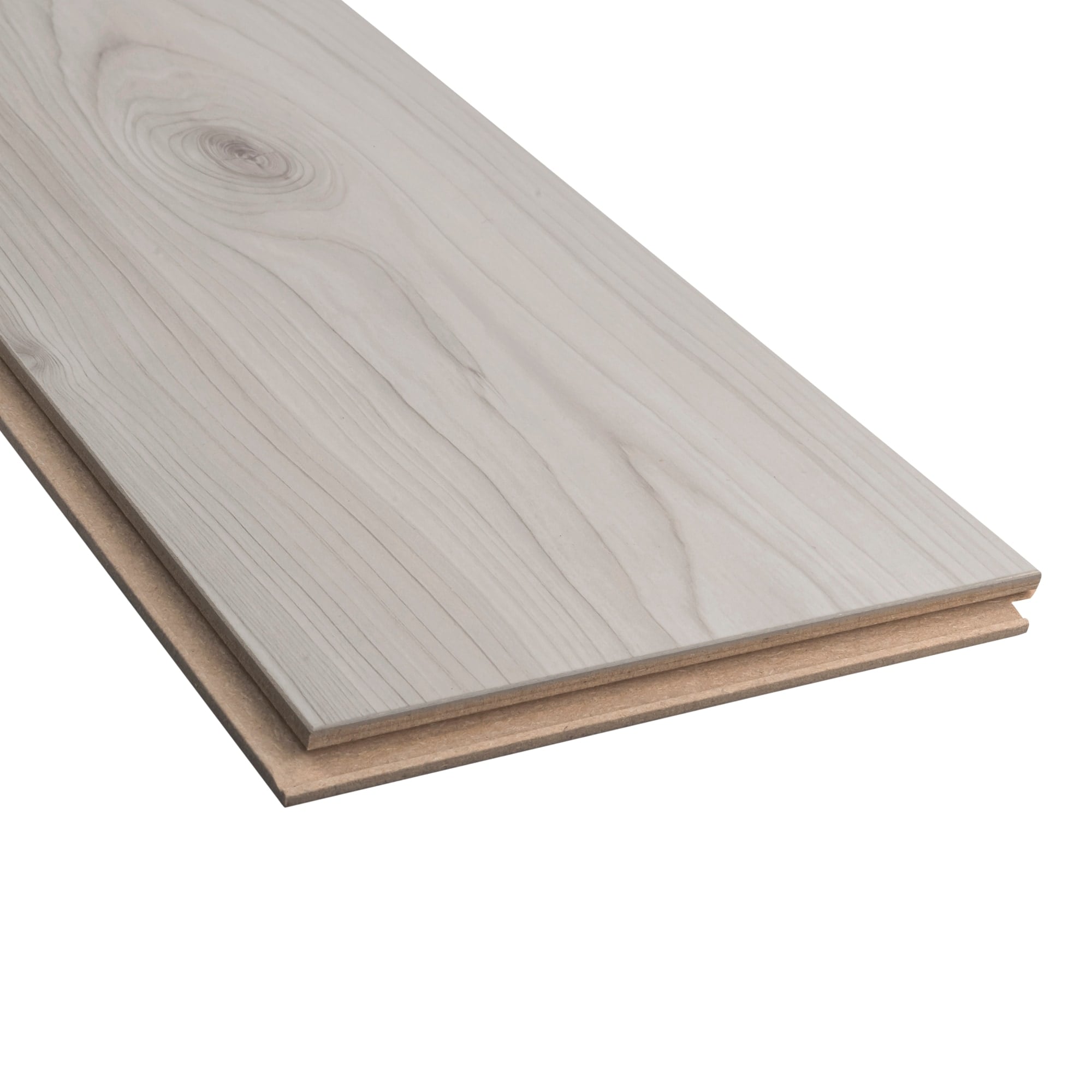 Pergo LF001033 laminates - View #6