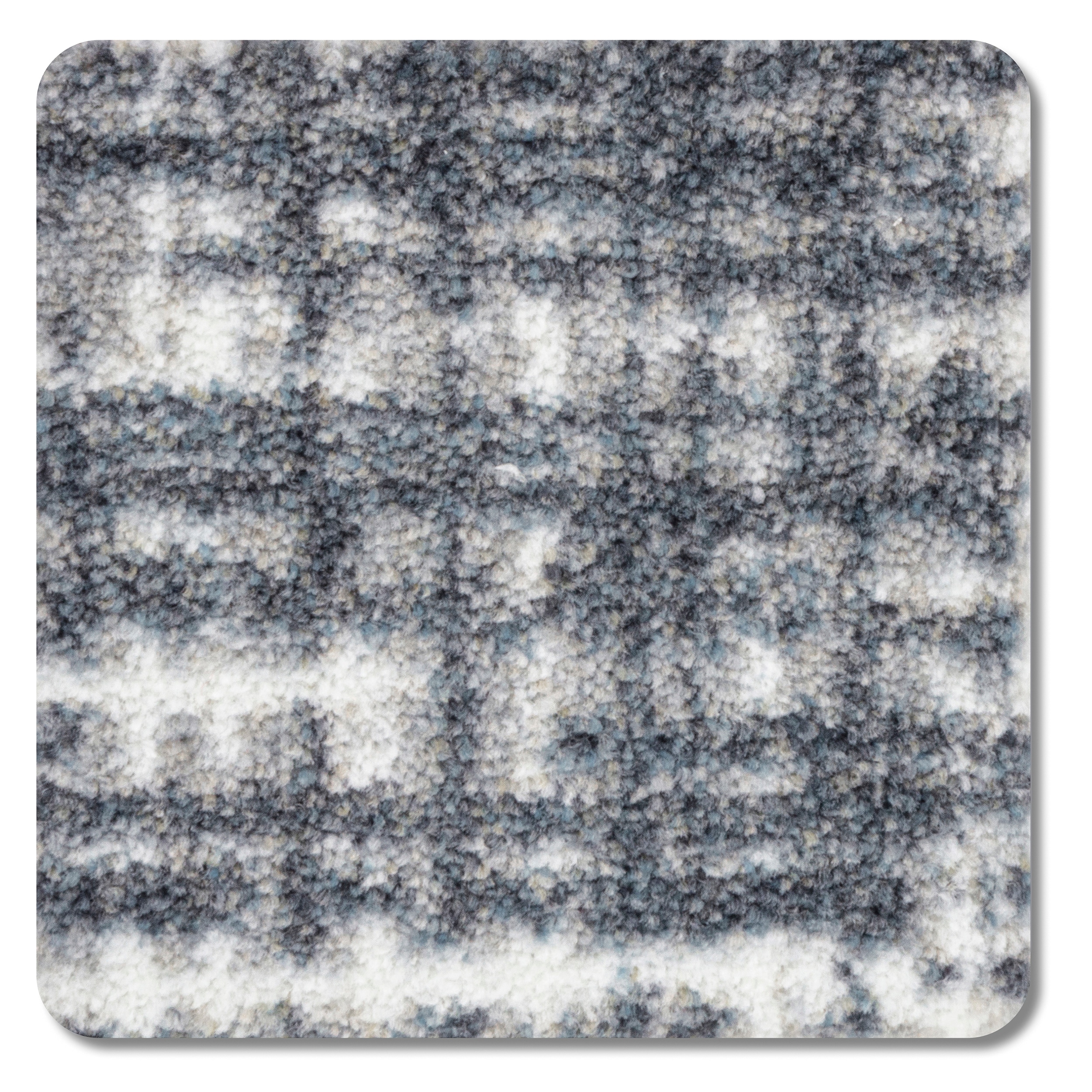 Joy Carpets 2034W-05 Carpet-Panel - View #4