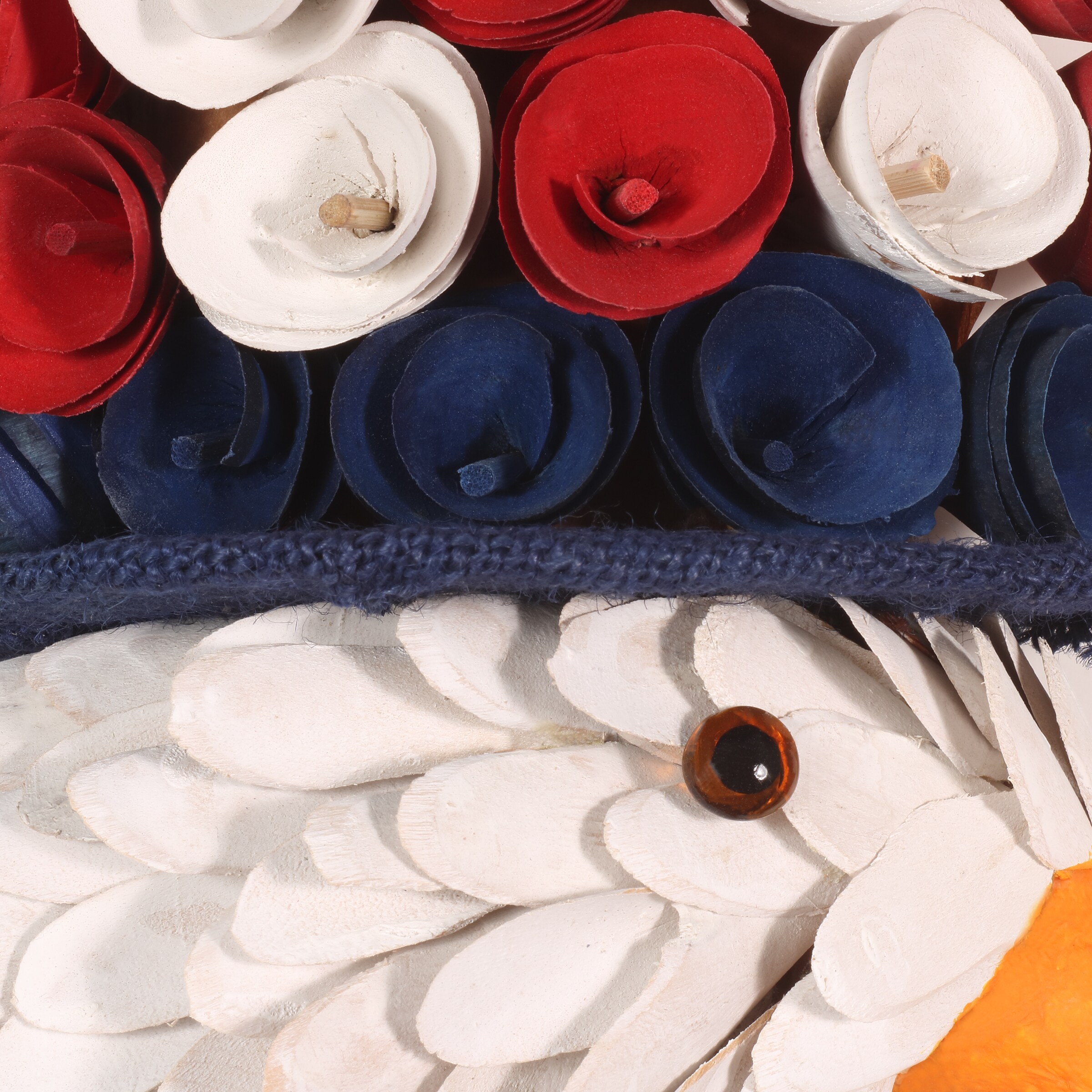 National Tree Company EG79-19B0301-1 Indoor-Spring-Decorations - View #4