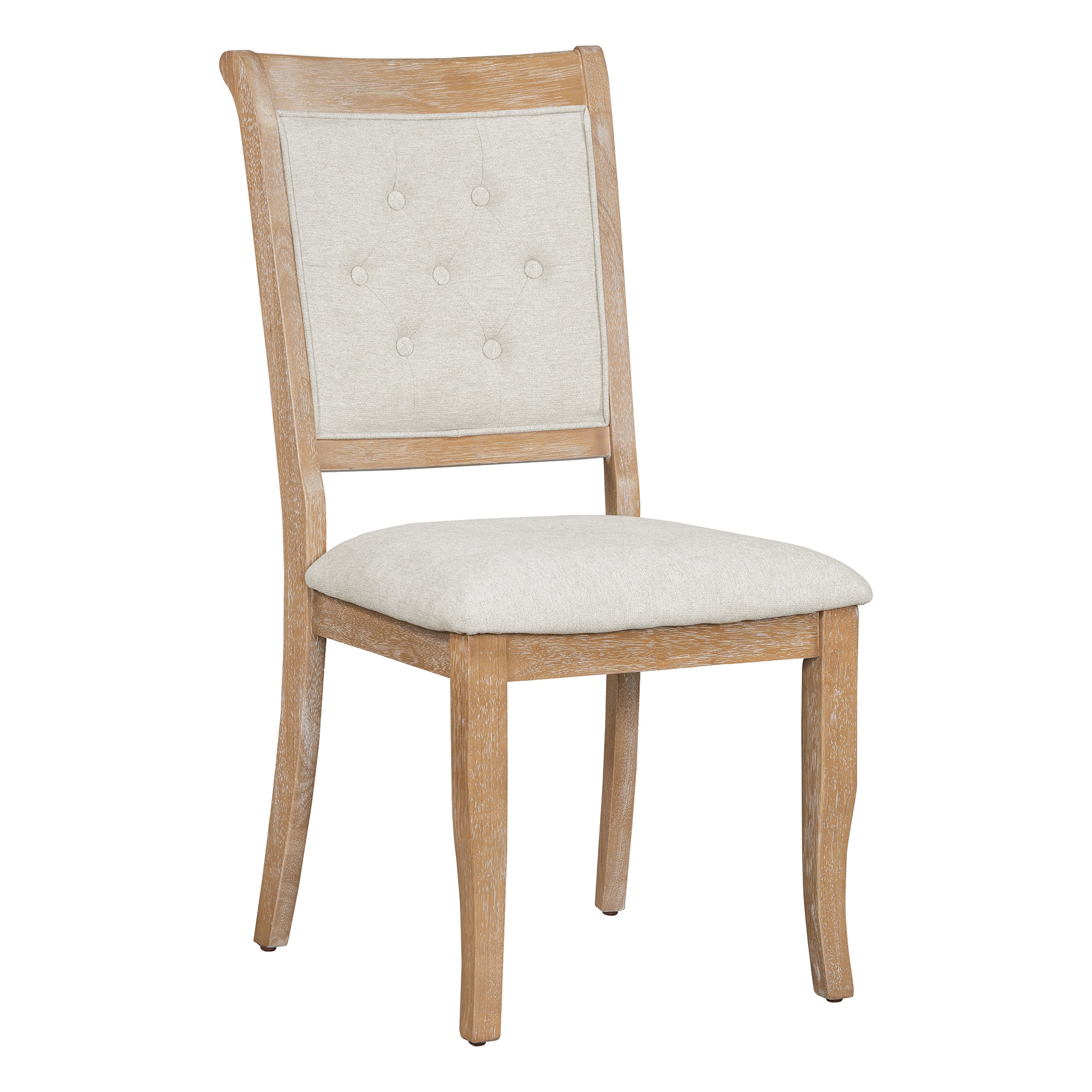 SINOFURN SYA330170WD Dining-Sets - View #18
