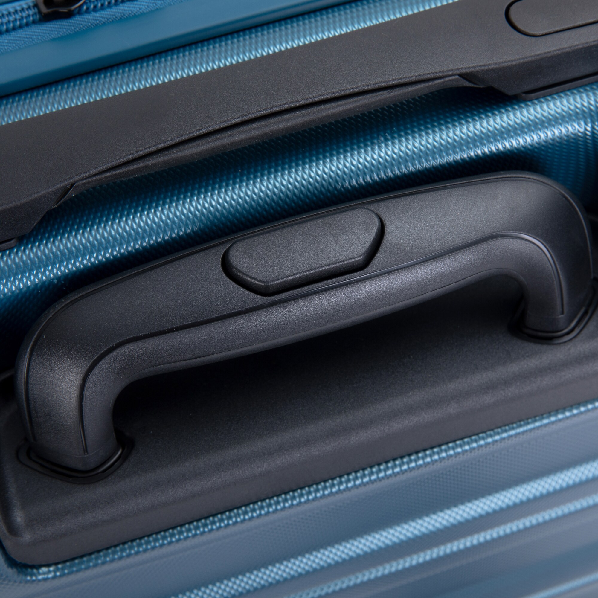 SINOFURN SYD9400016BL Luggage-And-Luggage-Sets - View #4