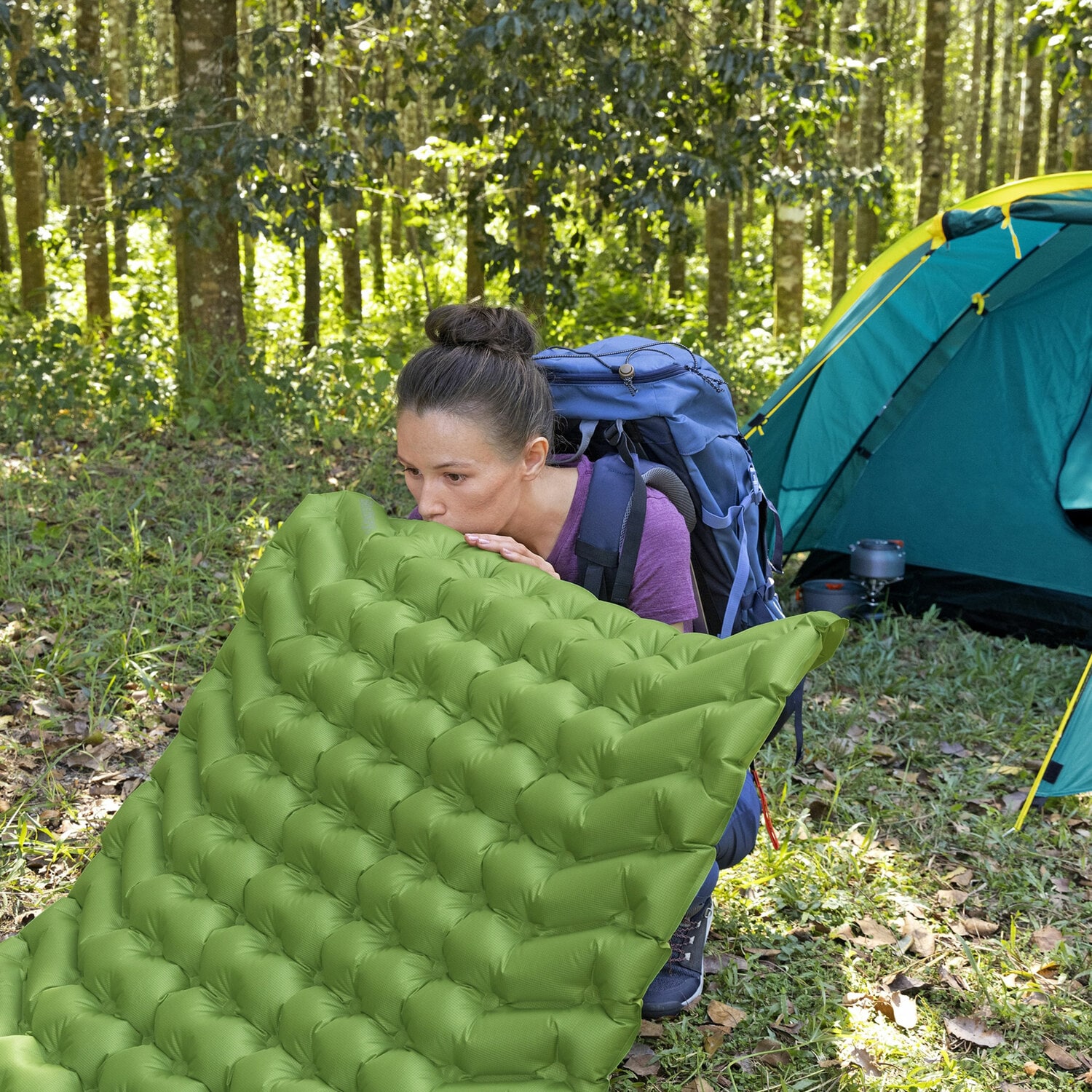 Bestway 324030 Sleeping-Bags - View #5