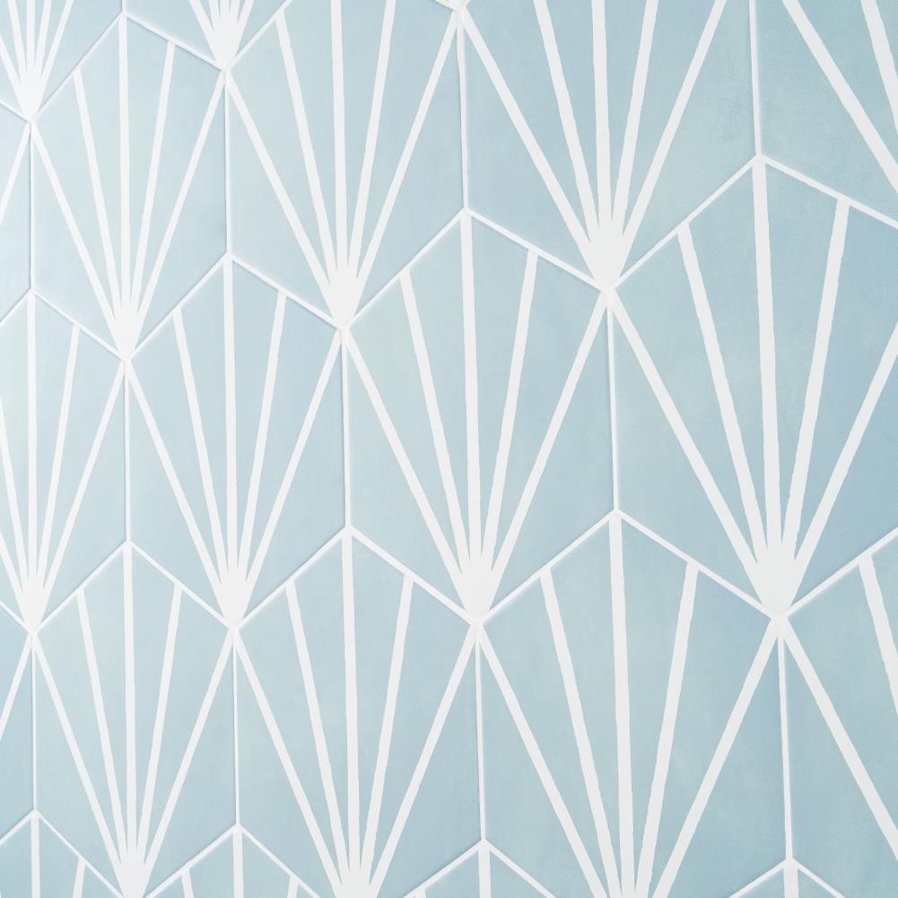 Artmore Tile EXT3RD106357 Ceramic-Tile - View #7