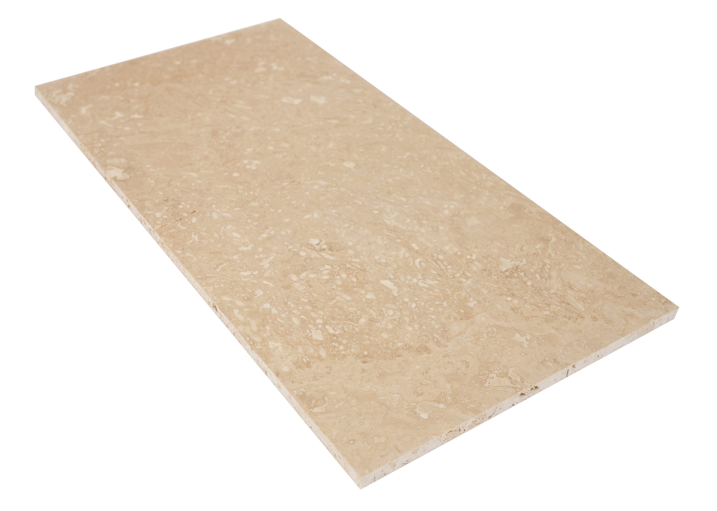 Satori 604392 Ceramic-Tile - View #5