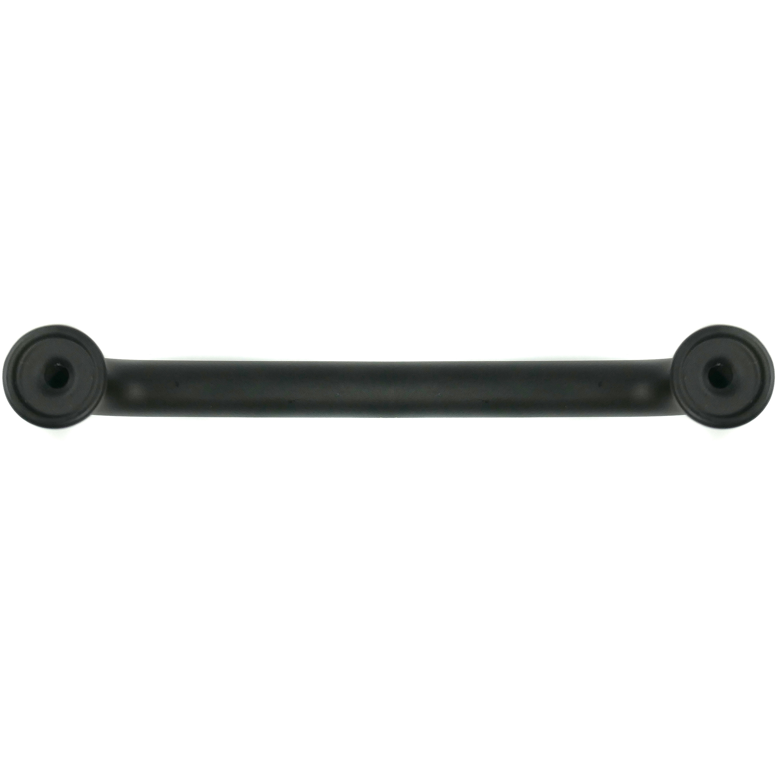 MNG Hardware 80920 Cabinet-Pulls - View #5