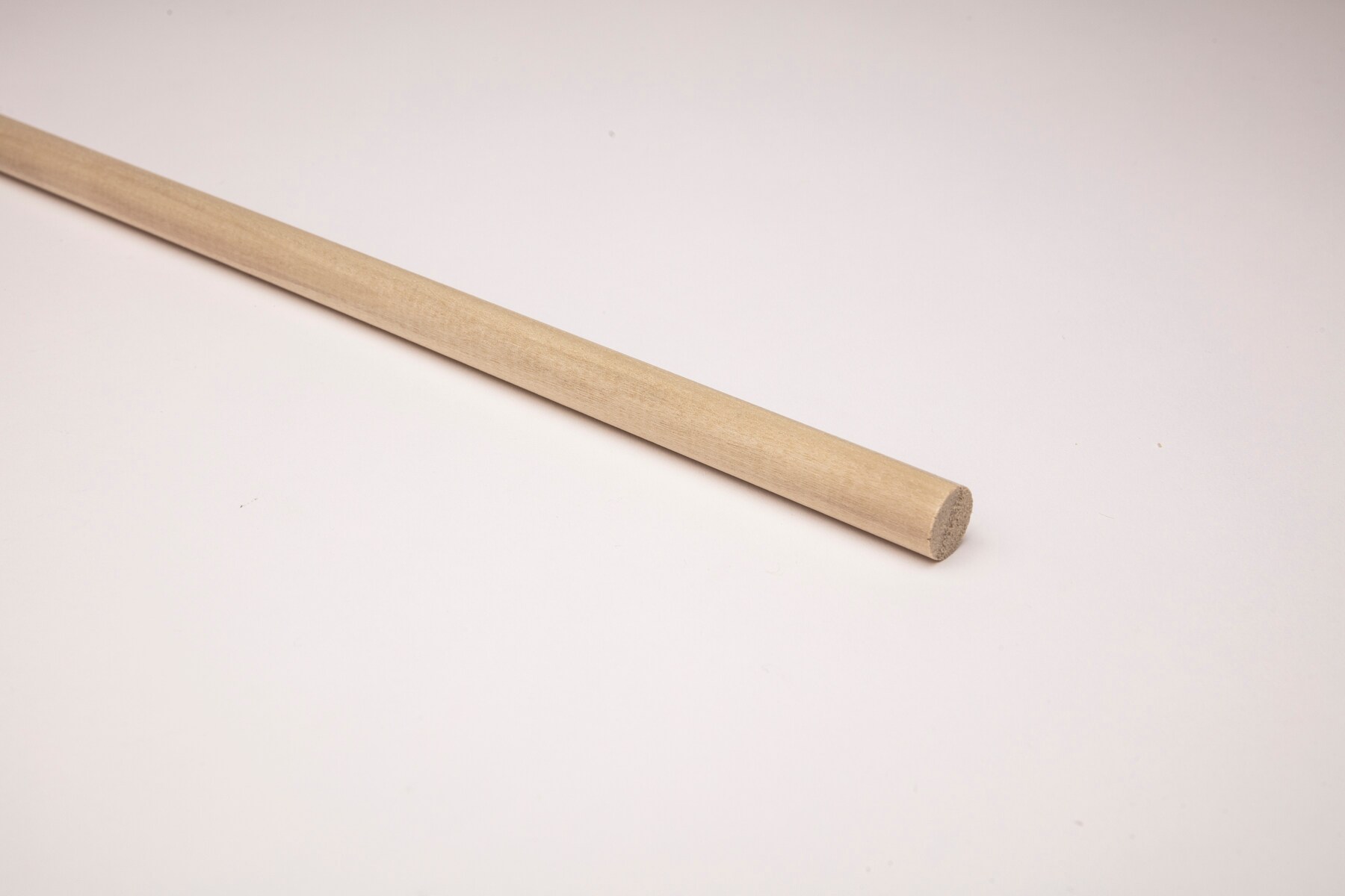 Madison Mill 448246 dowels - View #7