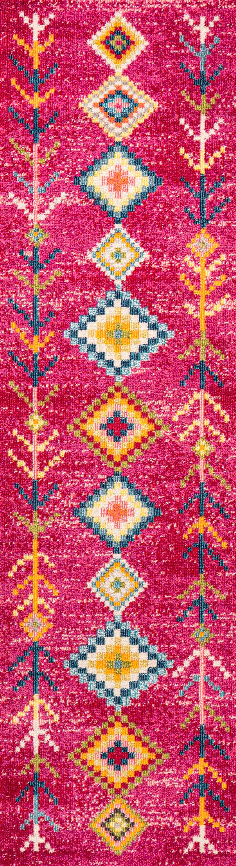 JONATHAN  Y MOH105B-28 rugs - View #2
