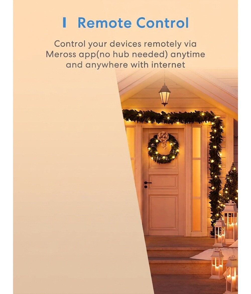 Etokfoks LETDEWIPX Iris-Smart-Plug - View #5
