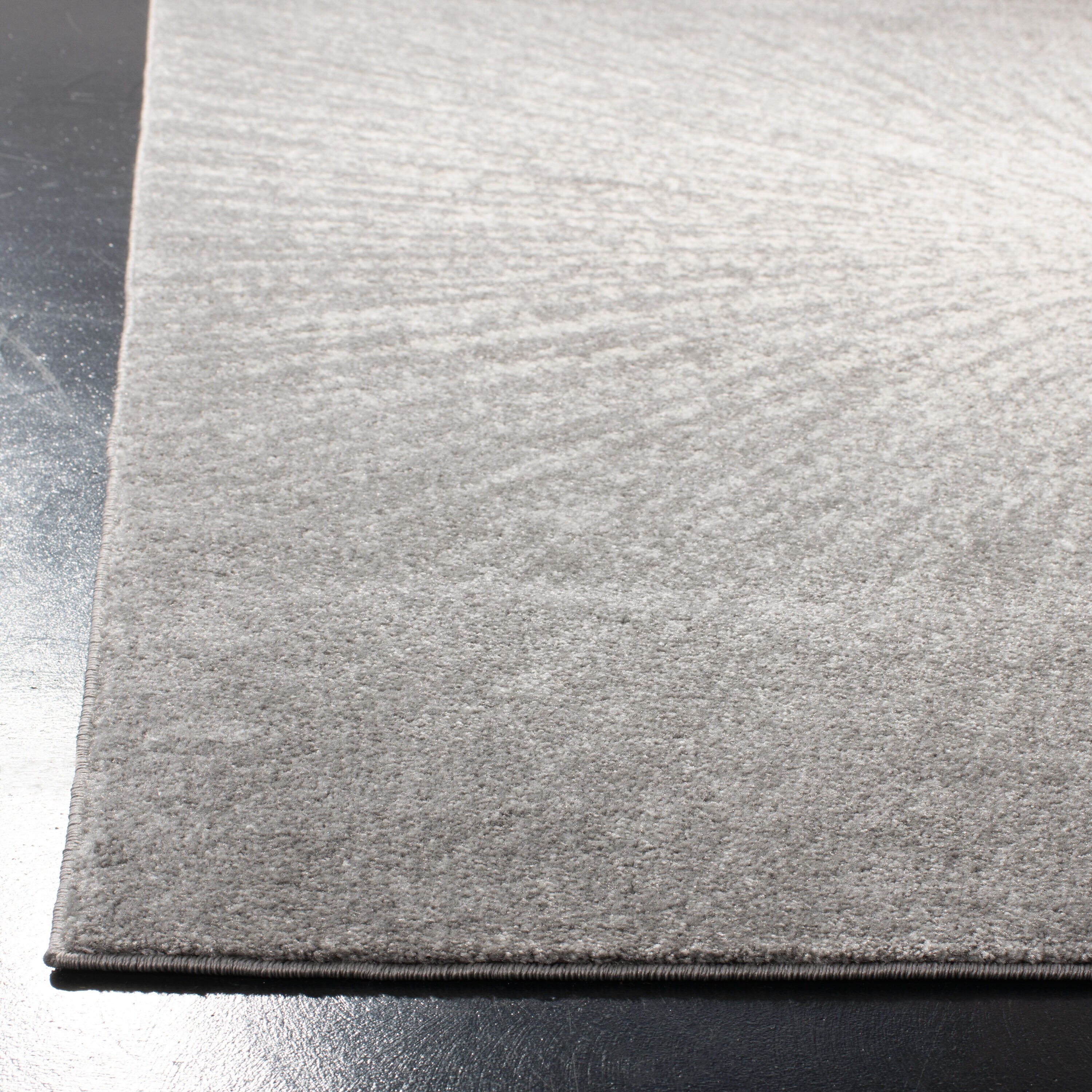 Safavieh EVK228H-4 rugs - View #3
