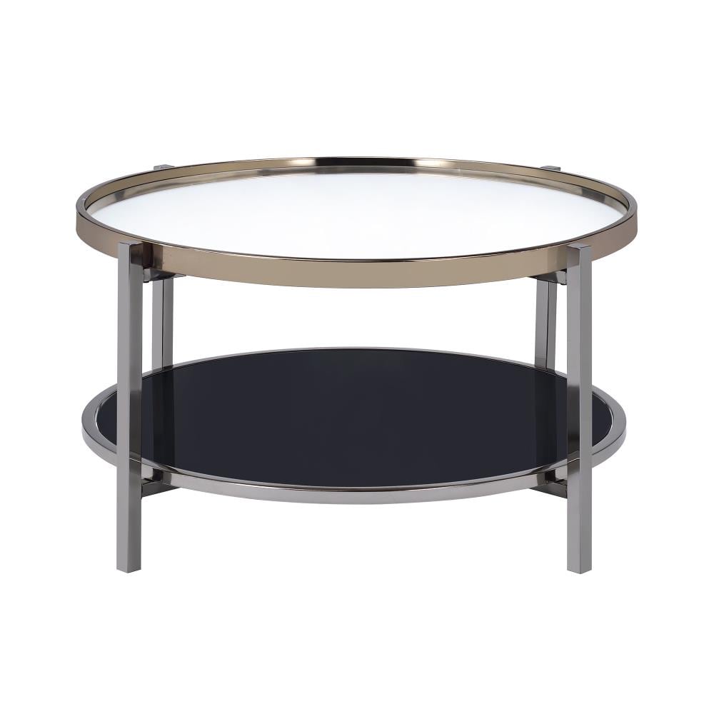 Picket House Furnishings CEH1002PC Accent-Table-Sets - View #3