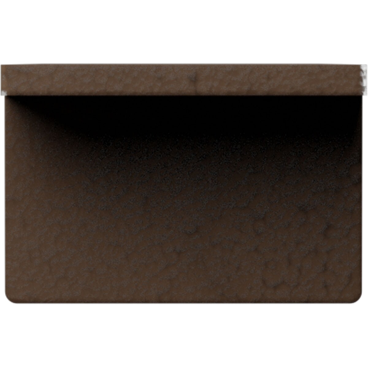 Ekena Millwork BKTM03X20X02HEHBR Mending-Plates-Brackets-Braces - View #5