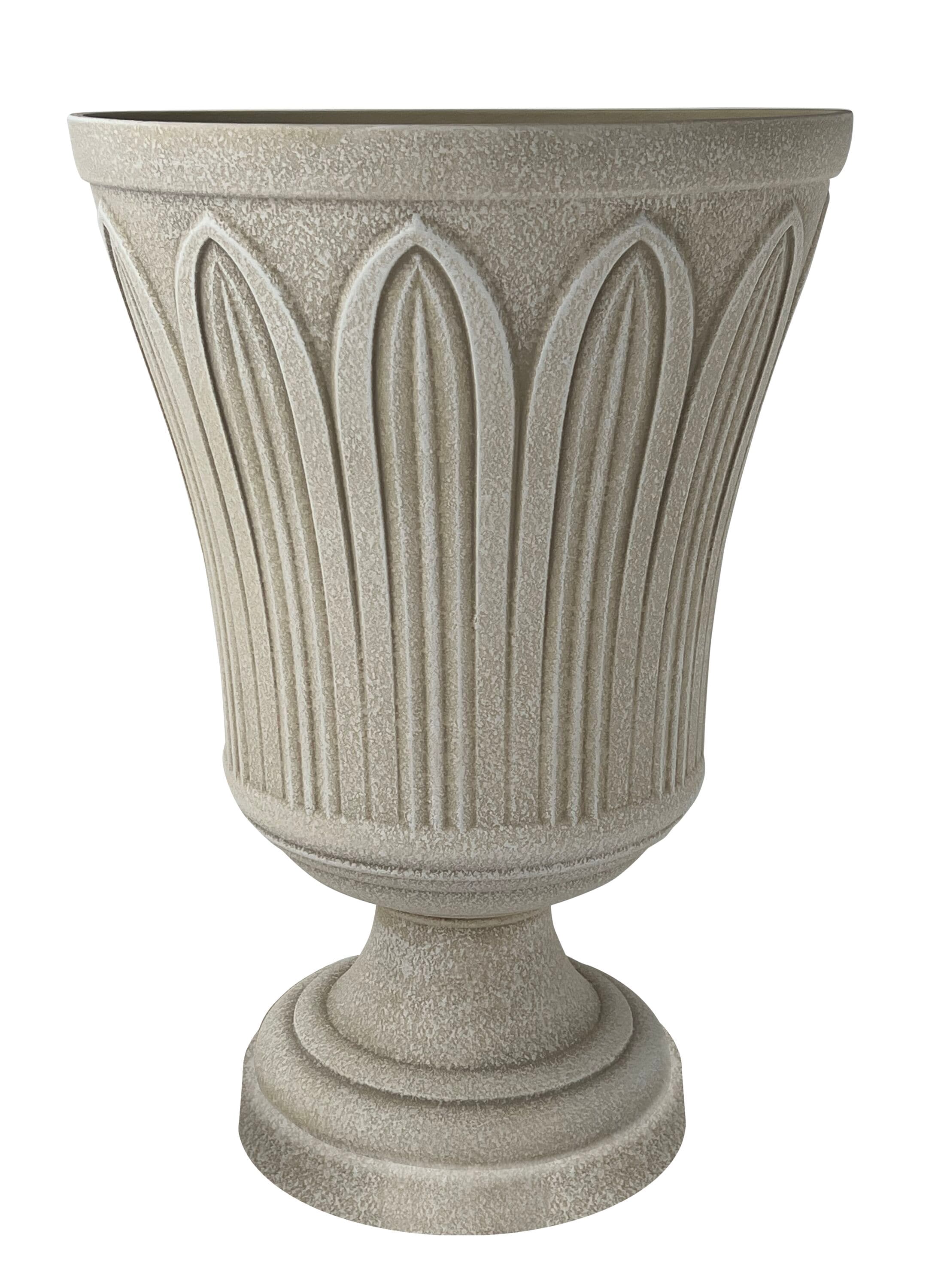 allen + roth GO2025-FRU-BS Planter-Window-Box - View #2