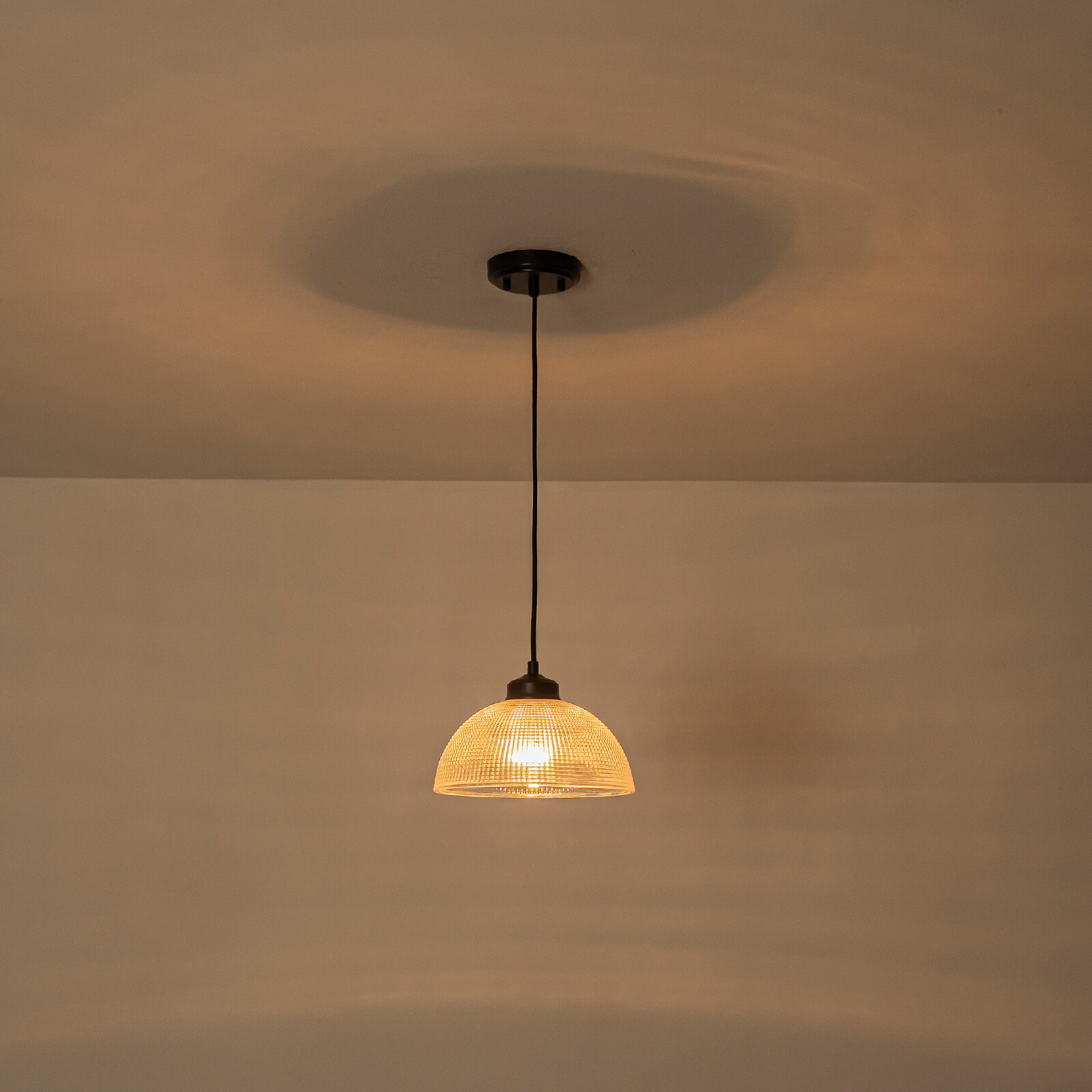 EDISLIVE YL81088328 Pendant-Lights - View #10