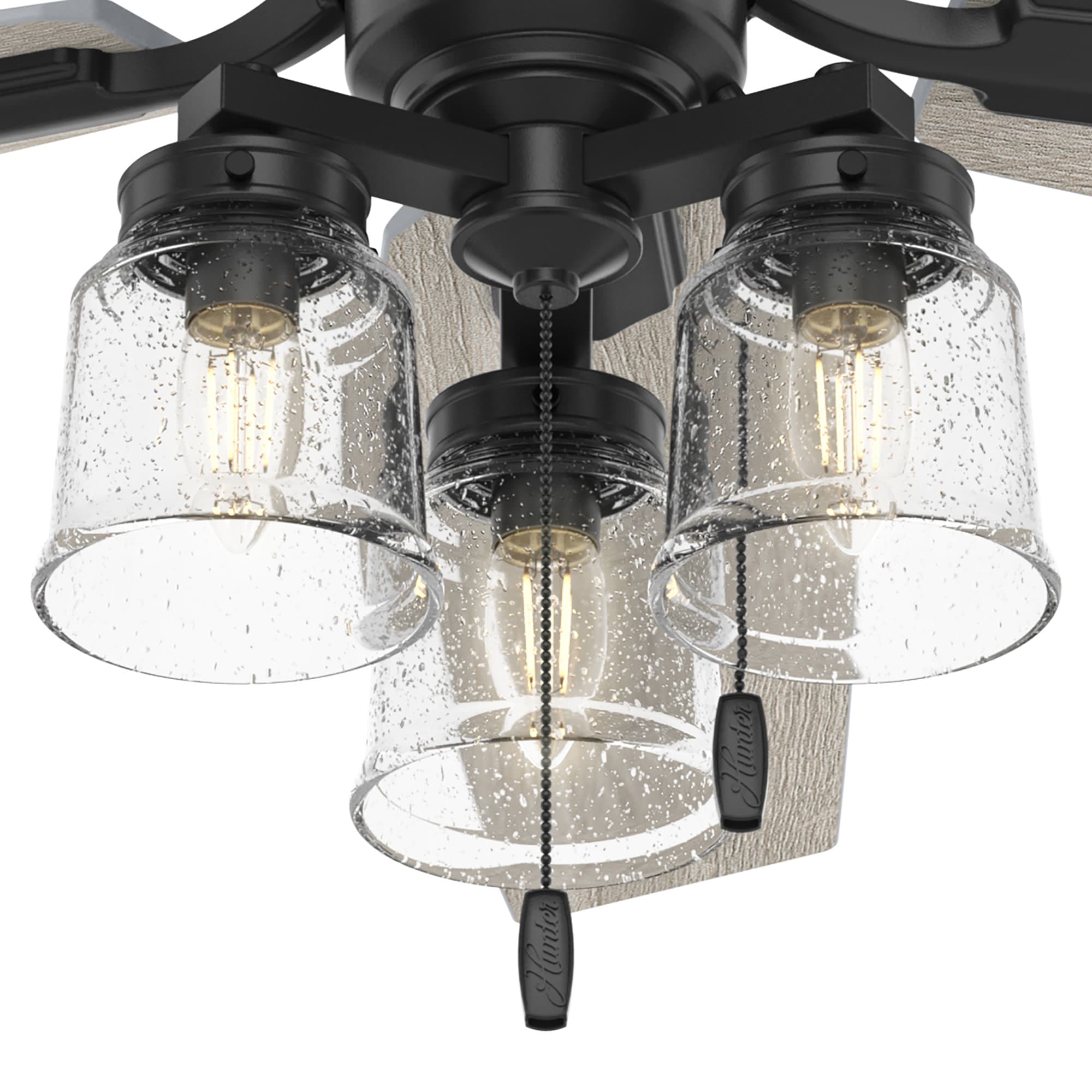 Hunter 50403 Ceiling-Fans - View #11