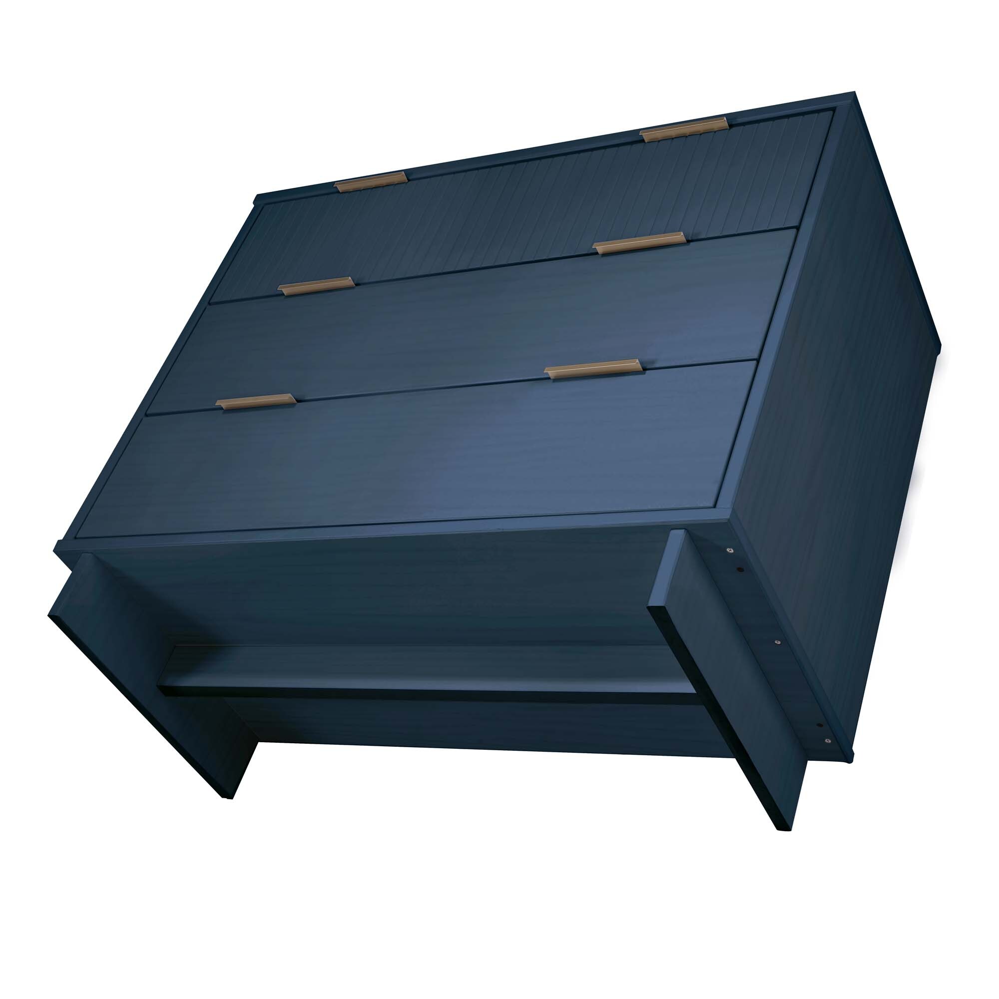 Manhattan Comfort DR-5014 dressers - View #11