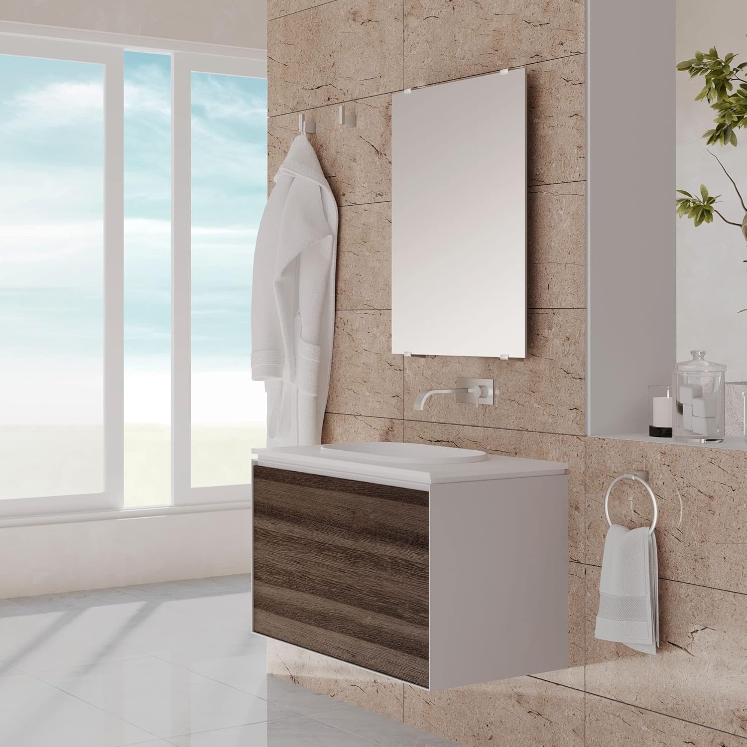 Gatco 4712 d060355 - View #6