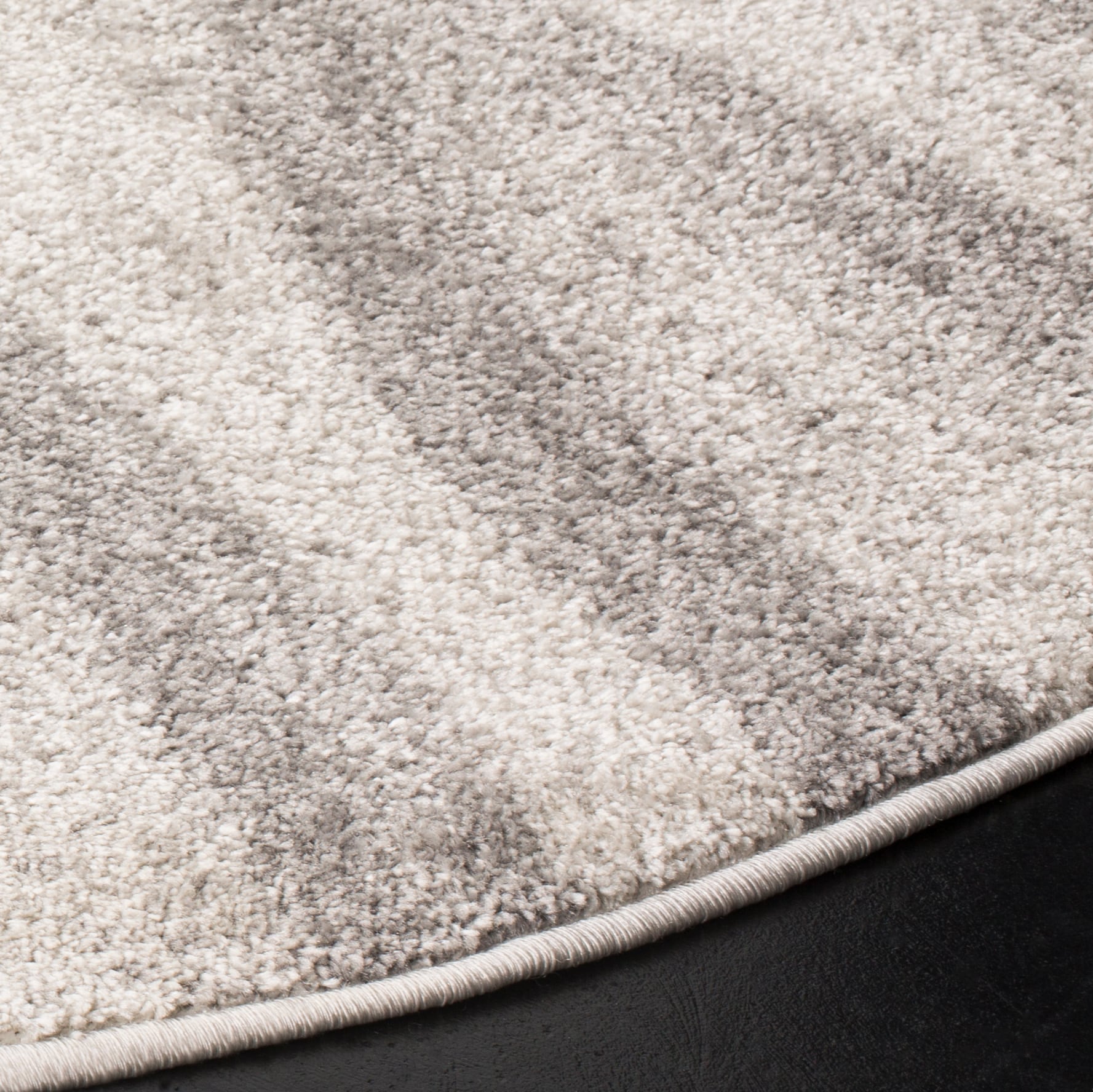 Safavieh ADR125C-4R rugs - View #3