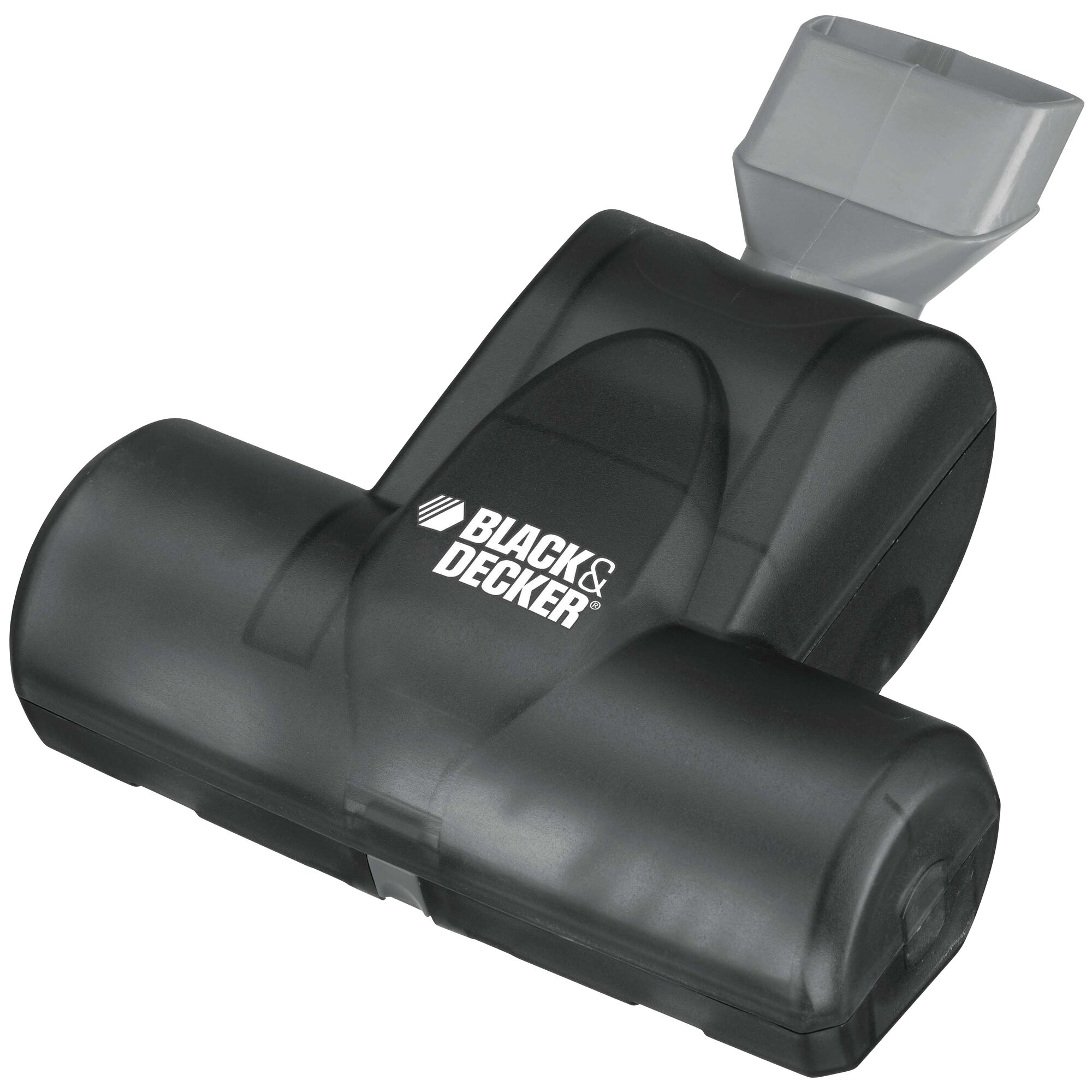 BLACK+DECKER HV9010P  C Handheld-Vacuums - View #9