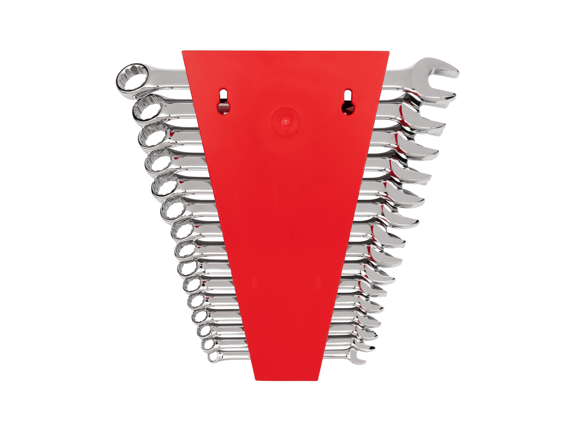 TEKTON WCB92207 Wrench-Sets - View #4