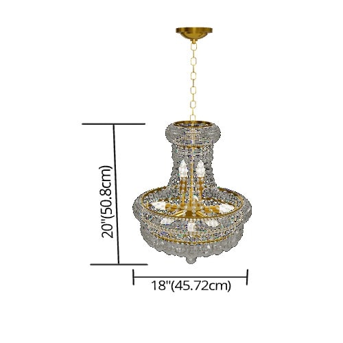 Three-dimensional representation of the product