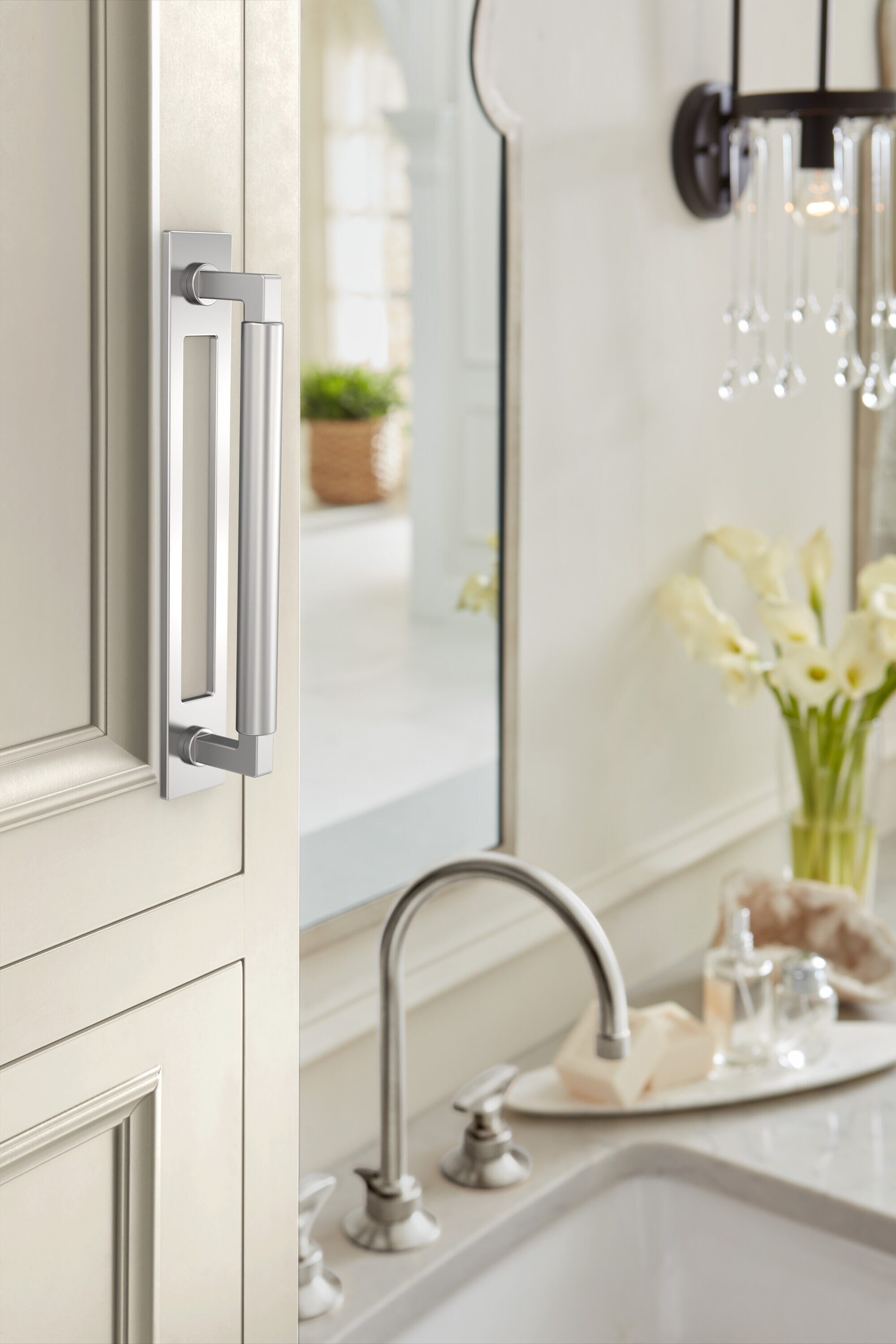 Amerock BP3778426 Drawer-Hardware - View #2