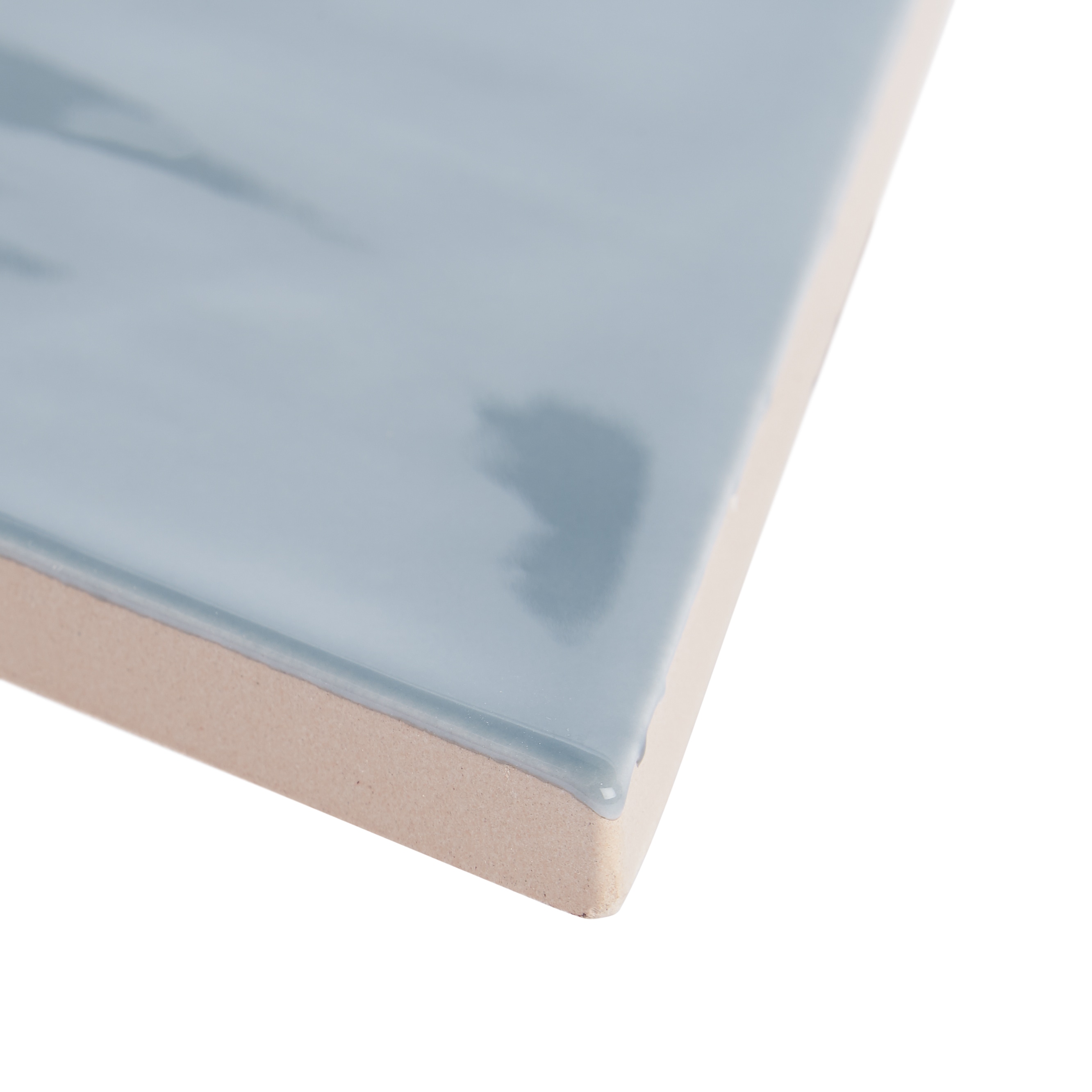 Artmore Tile EXT3RD104981 Tile-Samples - View #3