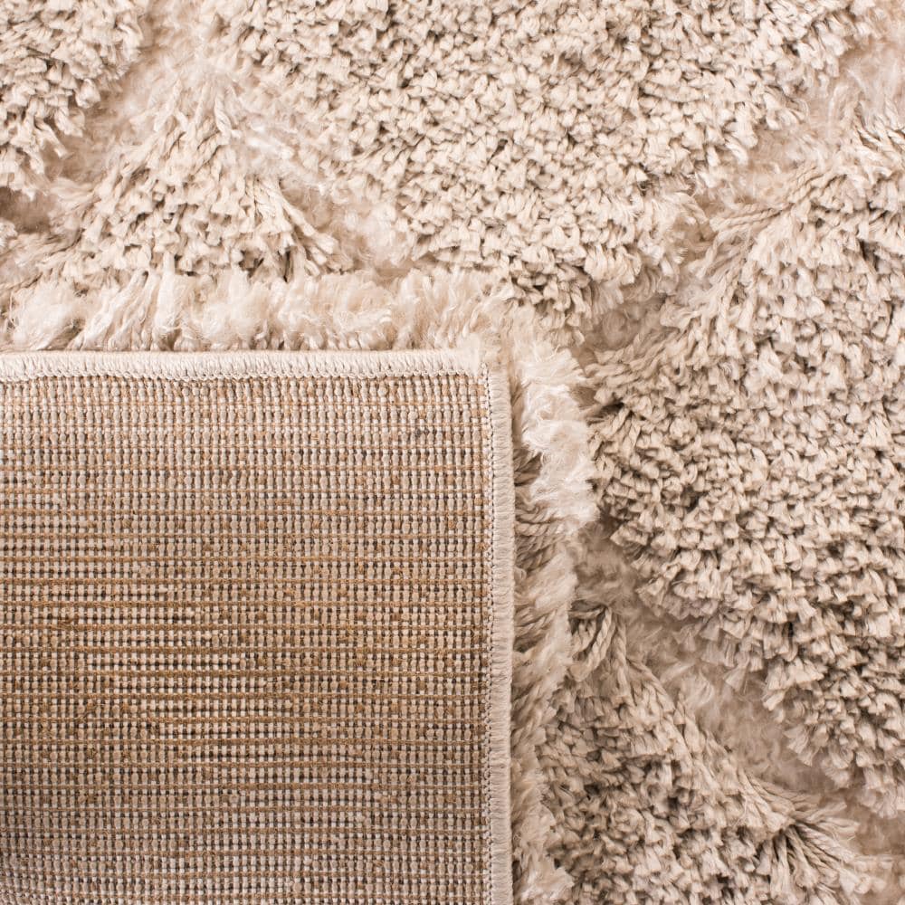 Safavieh ARG780D-4 rugs - View #4
