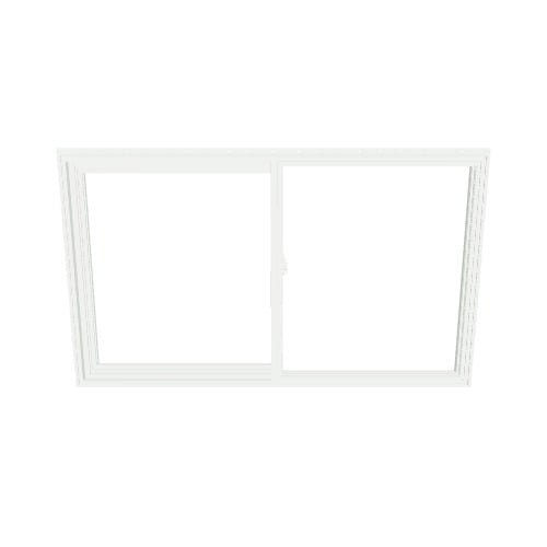 Three-dimensional representation of the product