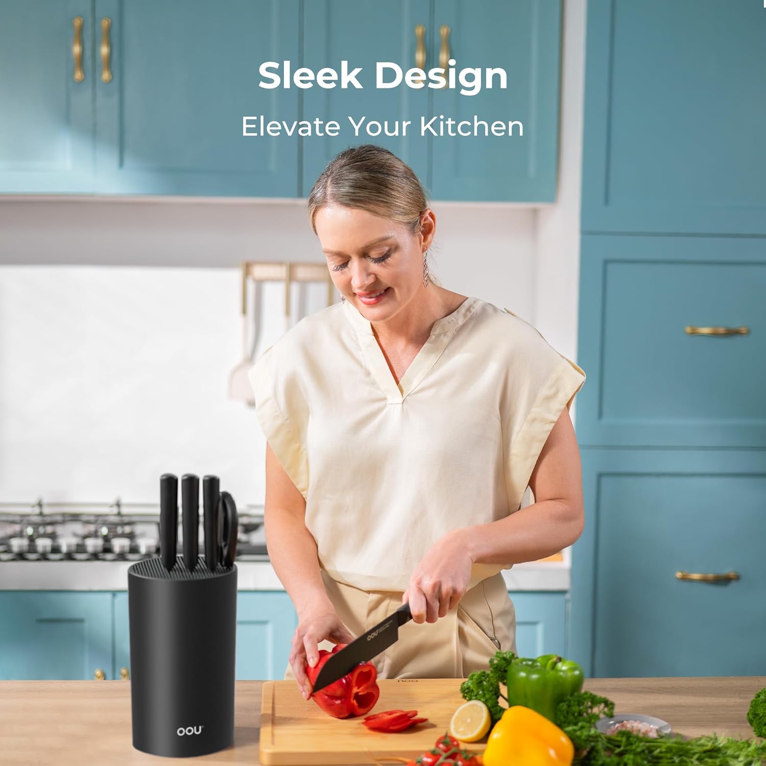 OOU B0F9YKN5QY Kitchen-Utensils - View #2