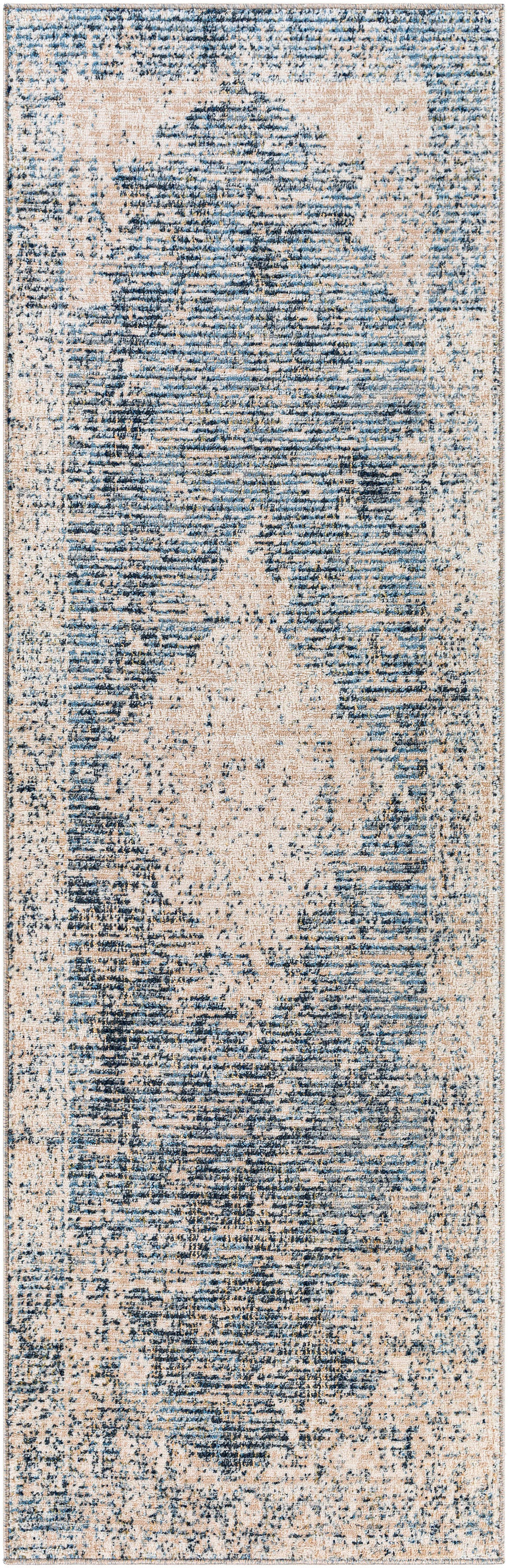 Surya AMO2304-268 rugs - View #2