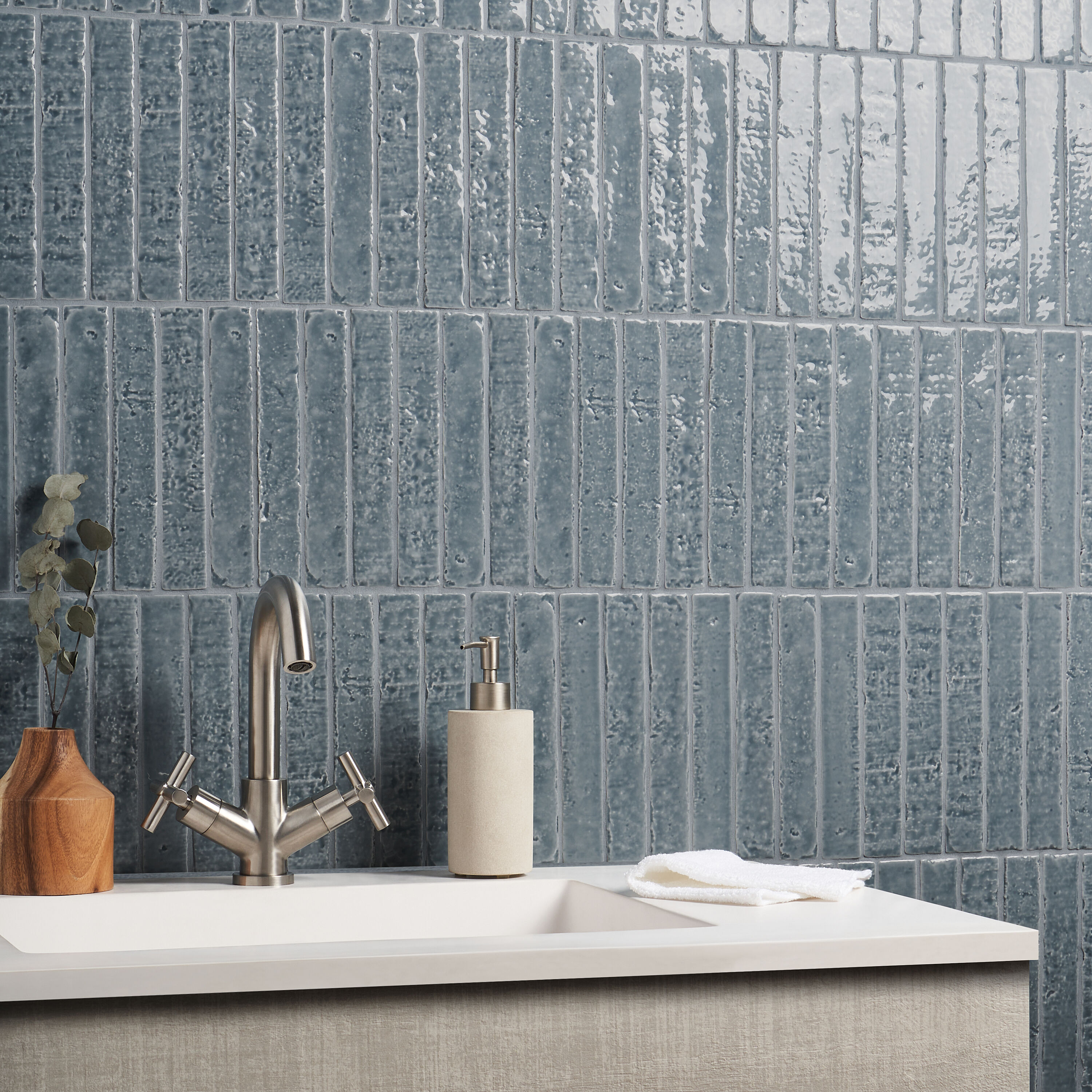 Artmore Tile EXT3RD108446 Ceramic-Tile - View #2