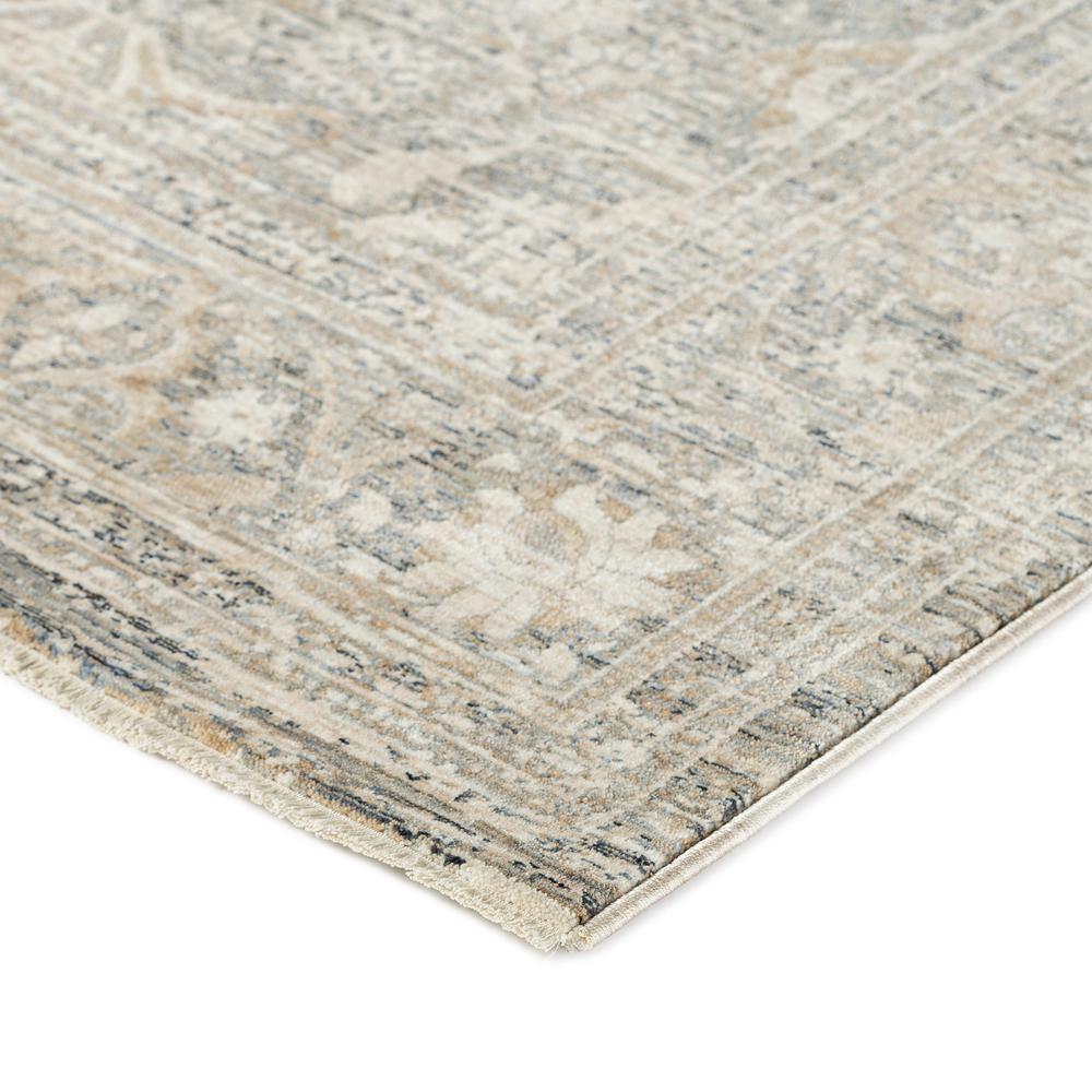 Dalyn RG1PU9X13 rugs - View #2