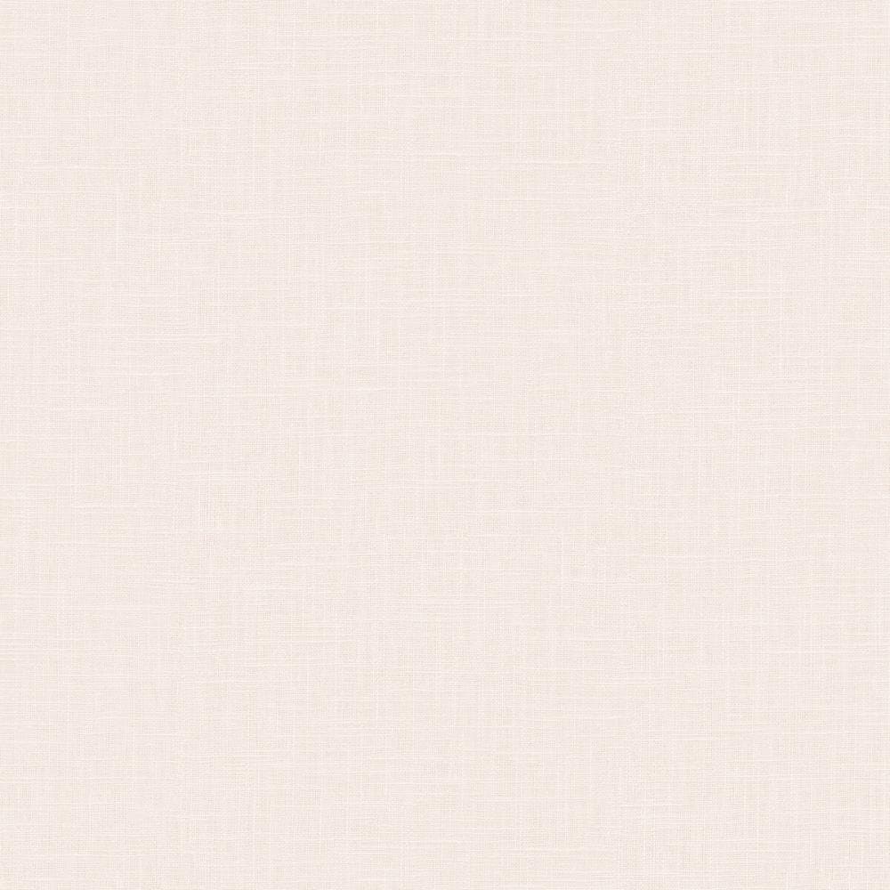 Seabrook Designs RY31701 Boho Rhapsody 60.75-Sq. Feet Soft Linen Vinyl Textured Solid Unpasted Wallpaper