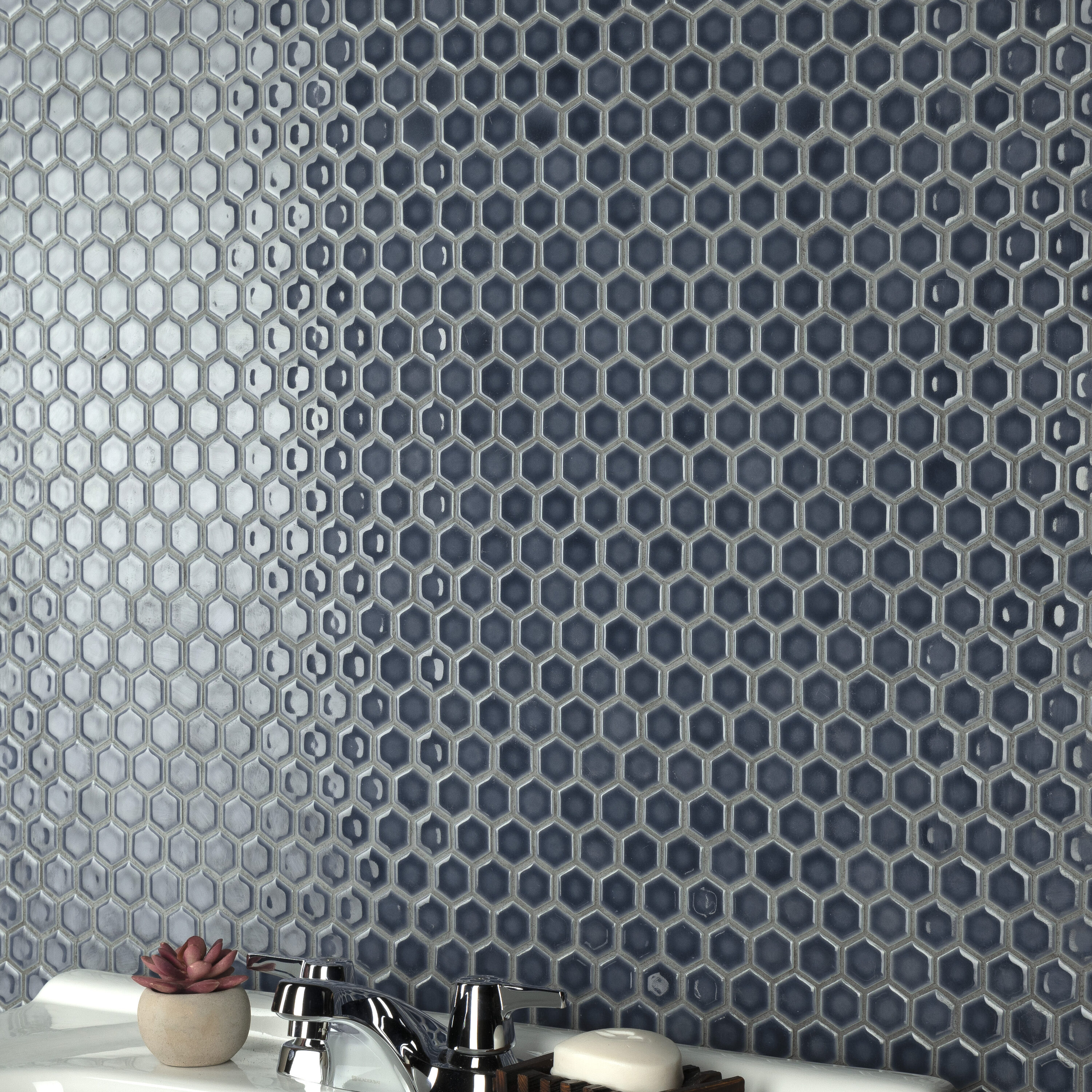 Affinity Tile FPLH1X86 Ceramic-Tile - View #4