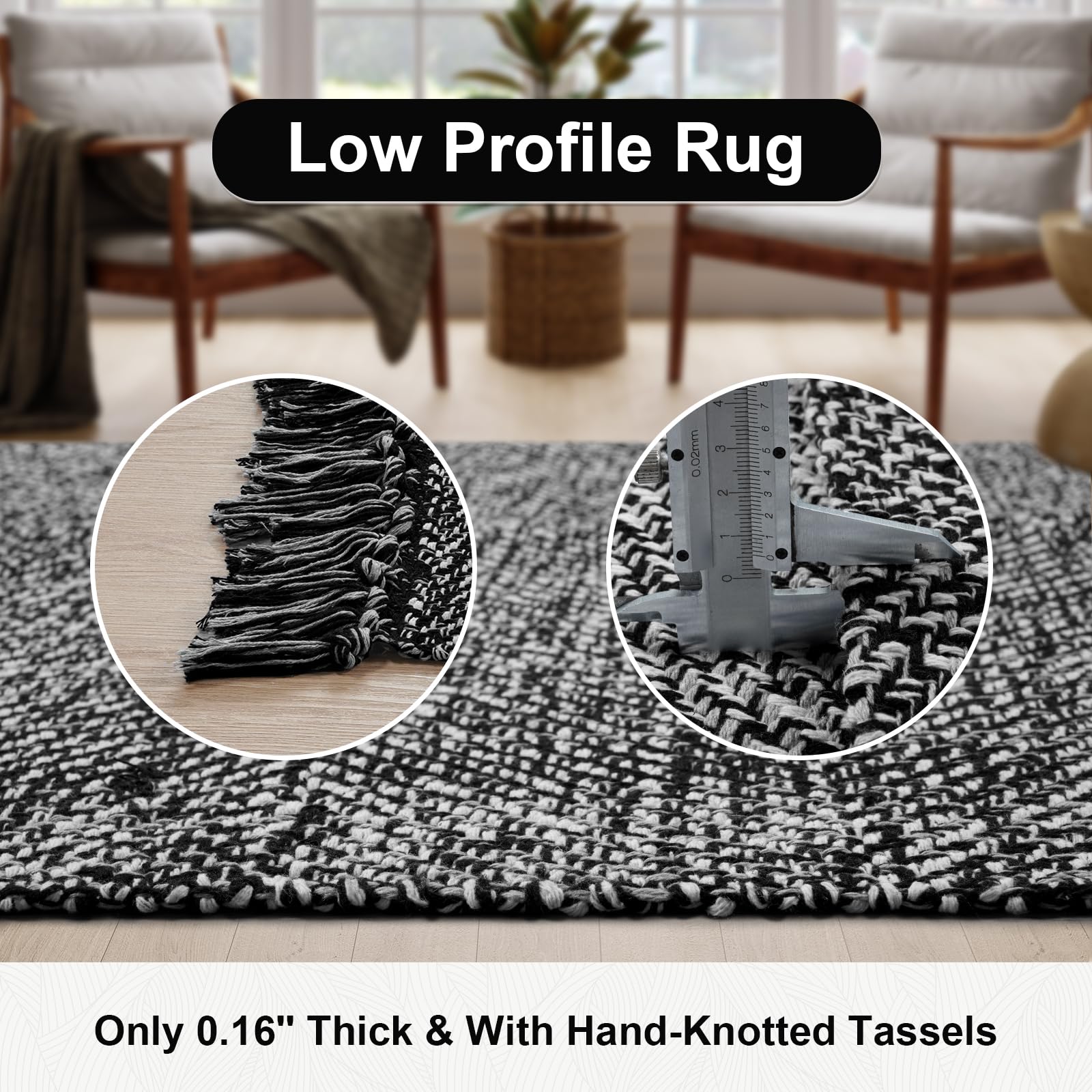 OMOMMD 5749848215539 rugs - View #5