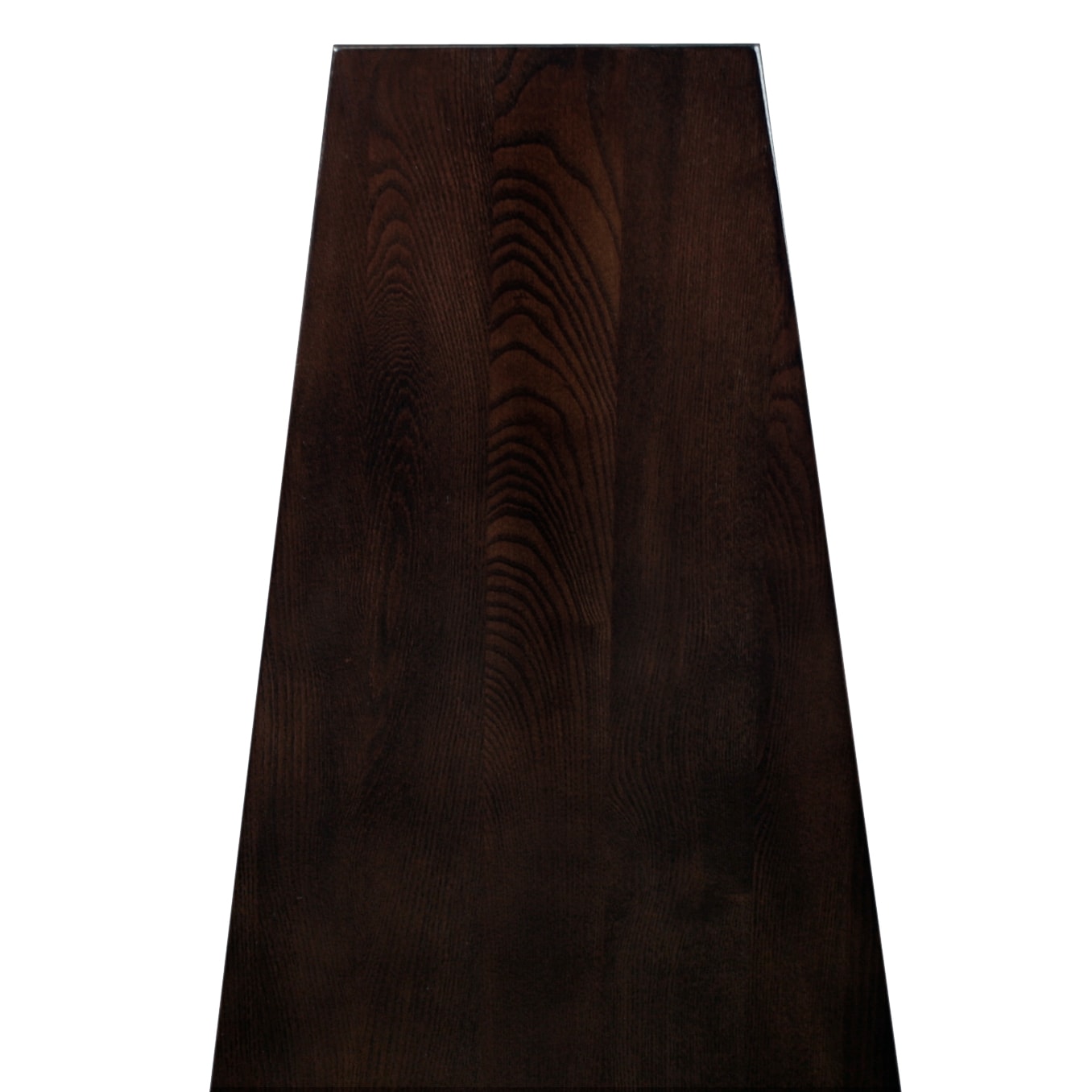 Leick Home 10074-CH End-Tables - View #4