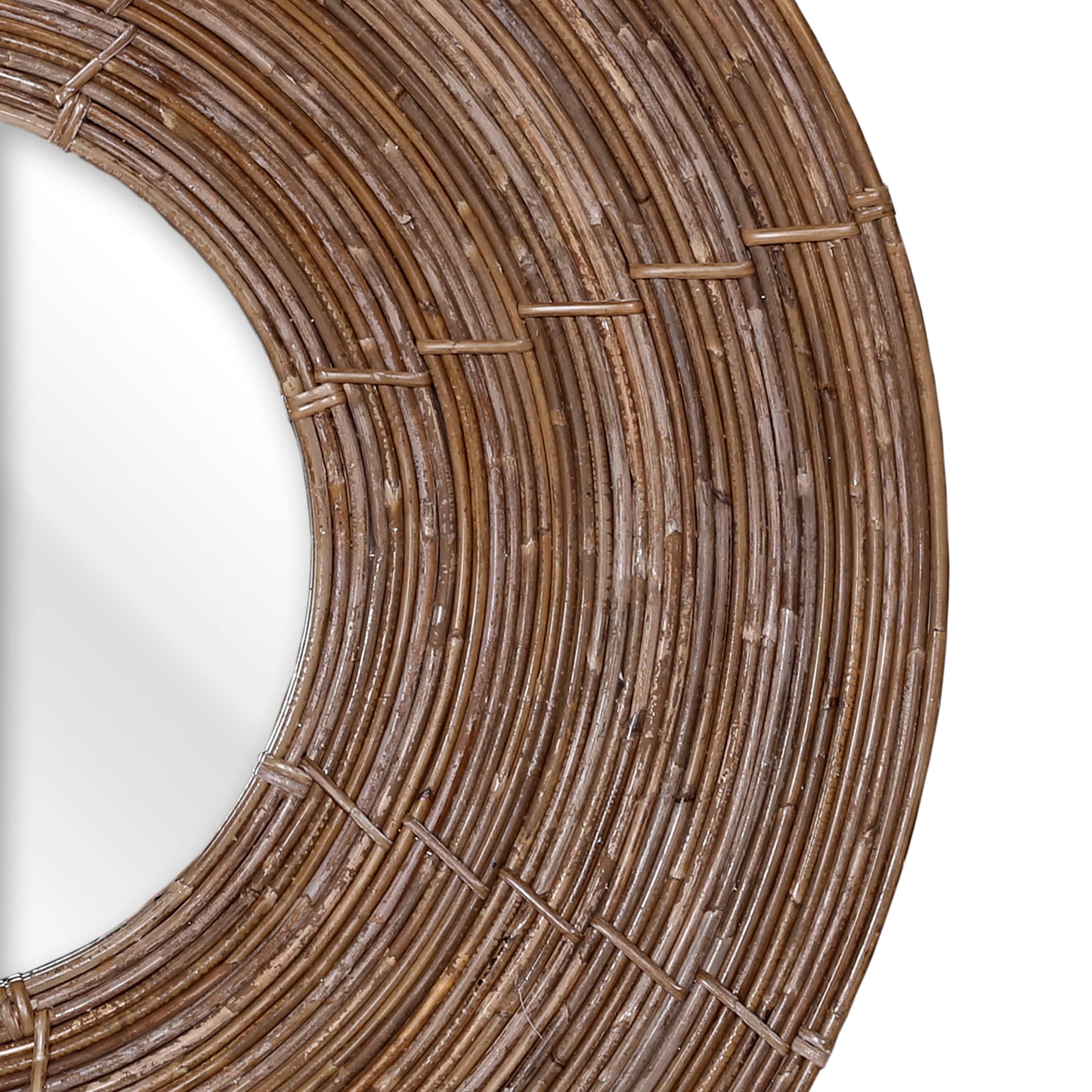 Westmore by ELK Lighting LW-221104156 Wall-Art - View #3
