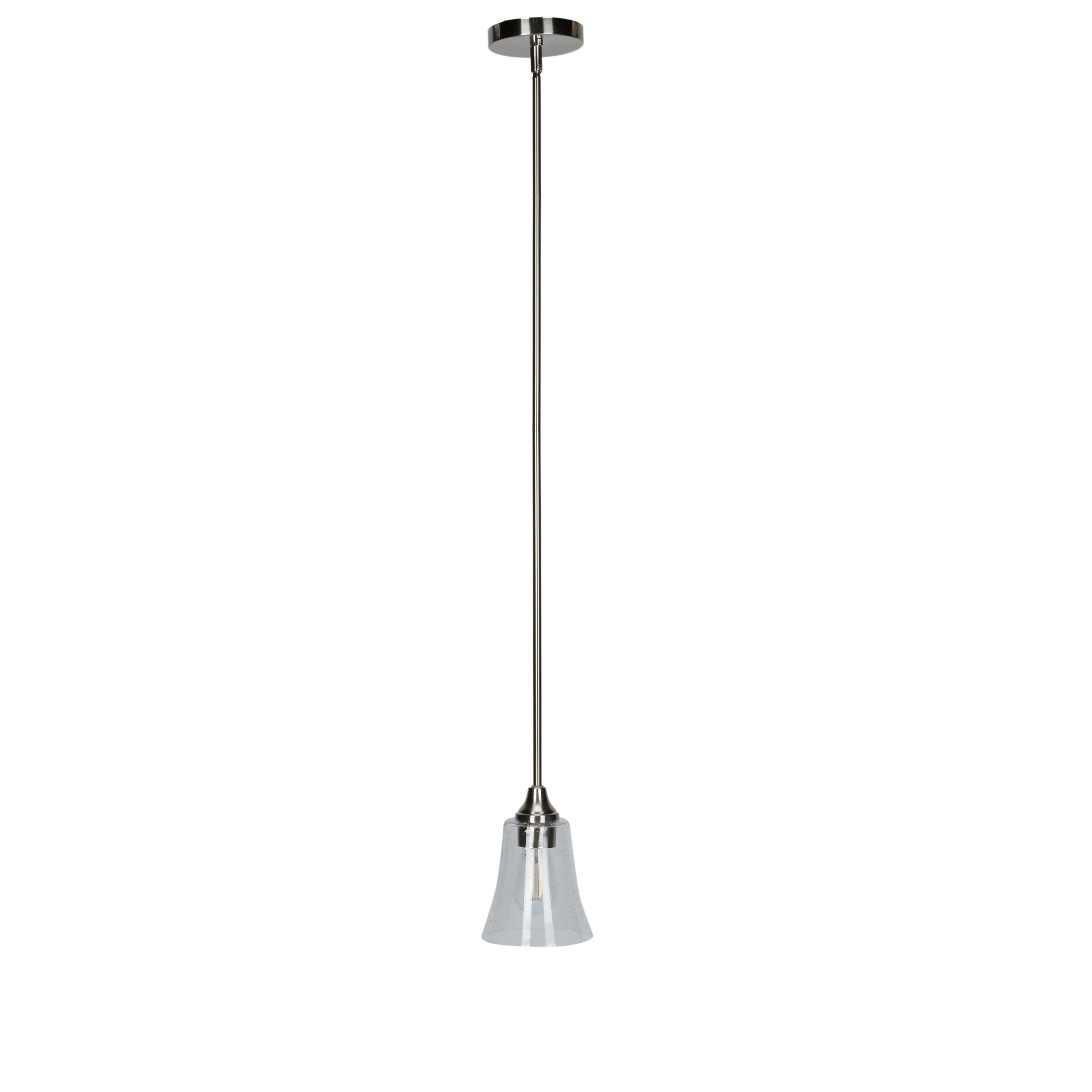 Millennium Lighting 2121-BN Pendant-Lights - View #9