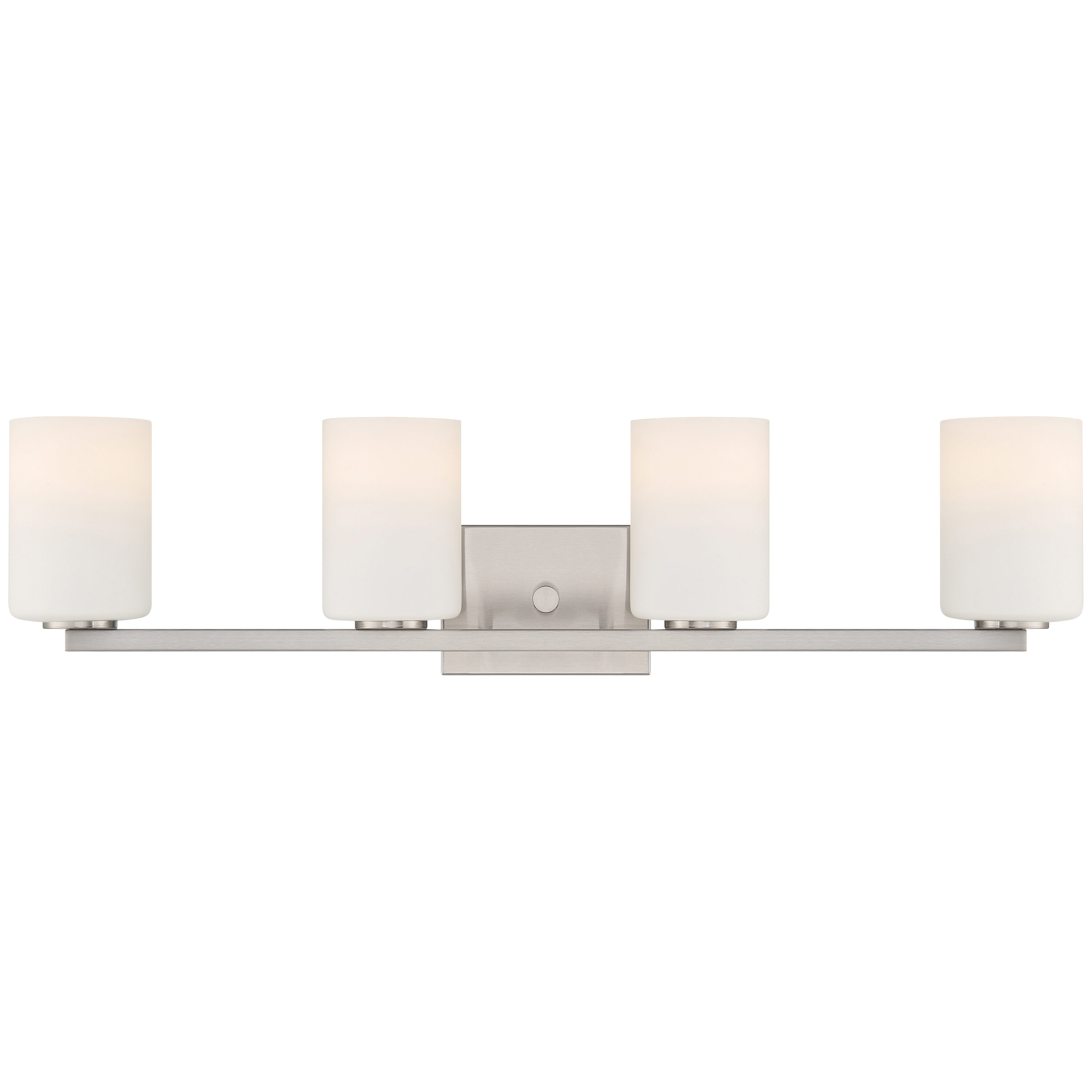 Access Lighting 62624-BS/OPL b089995 - View #3