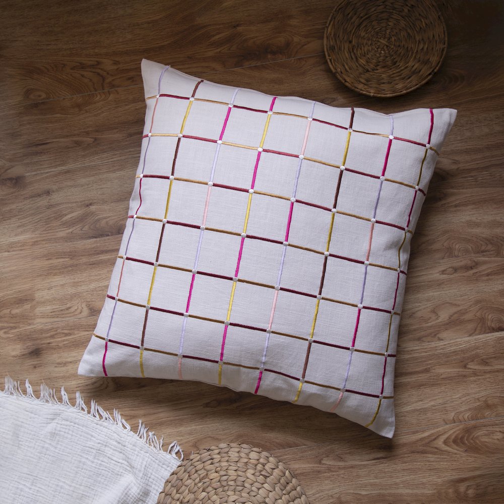 LR Home 3339A3590304J8 Pillow-Cases - View #5