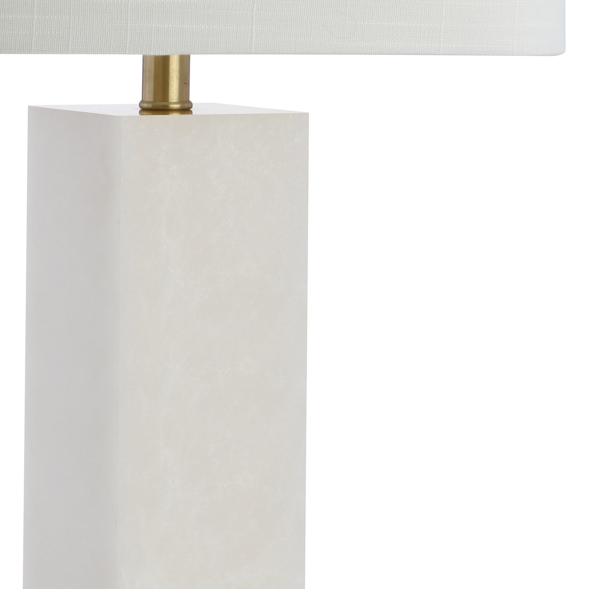 JONATHAN  Y JYL5009A Table-Lamps - View #5