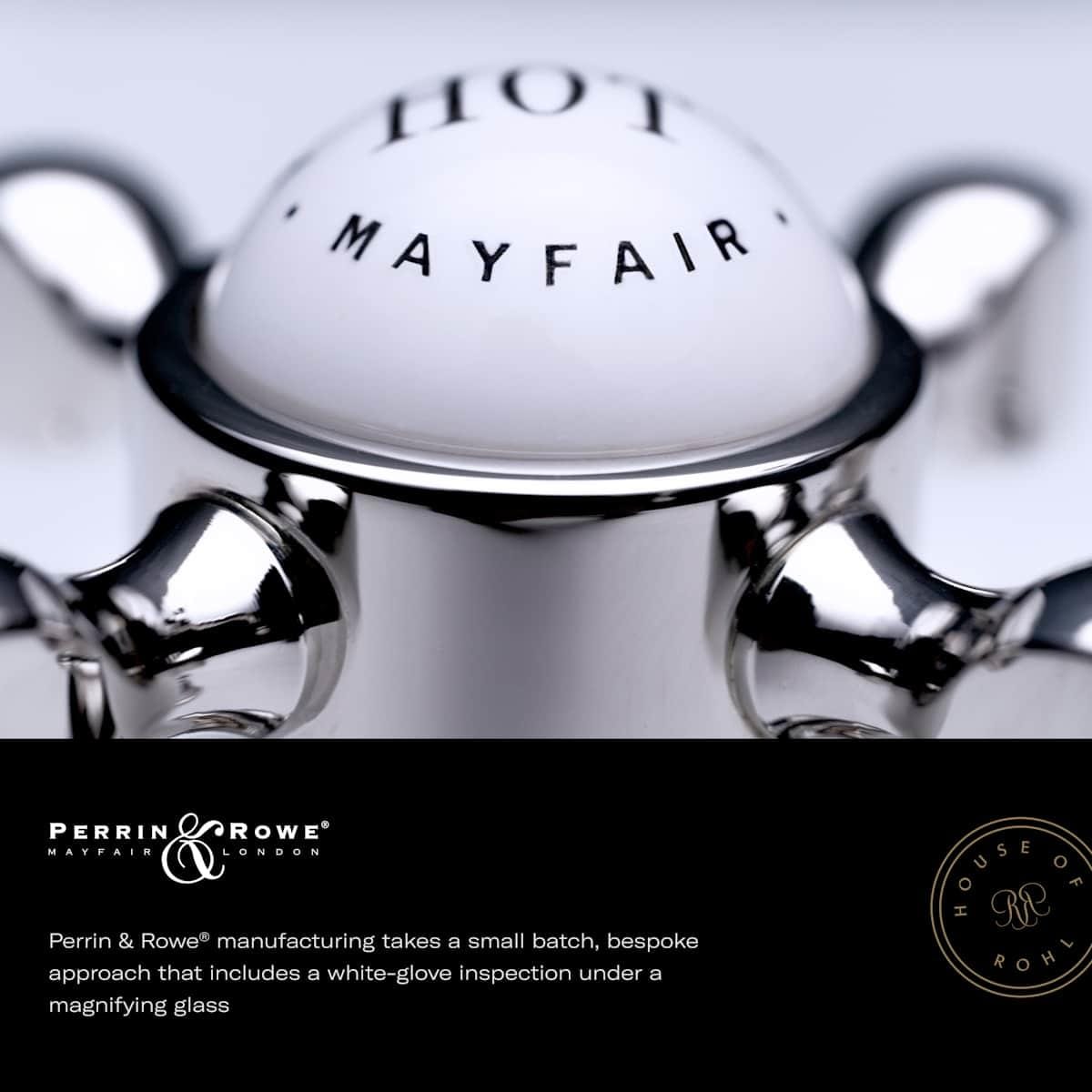 Rohl U.1625L-ULB-2 Hot-Water-Dispensers - View #4