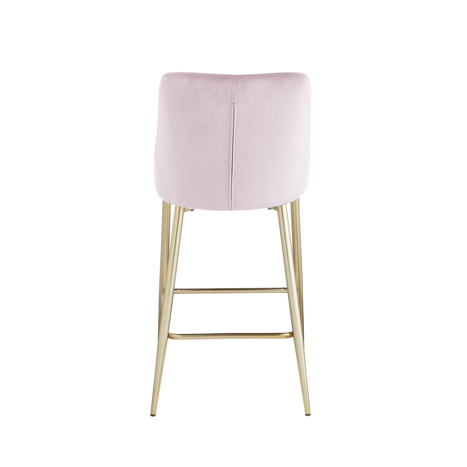 BESTCOSTY W1567LJW69741-ZY stools - View #4
