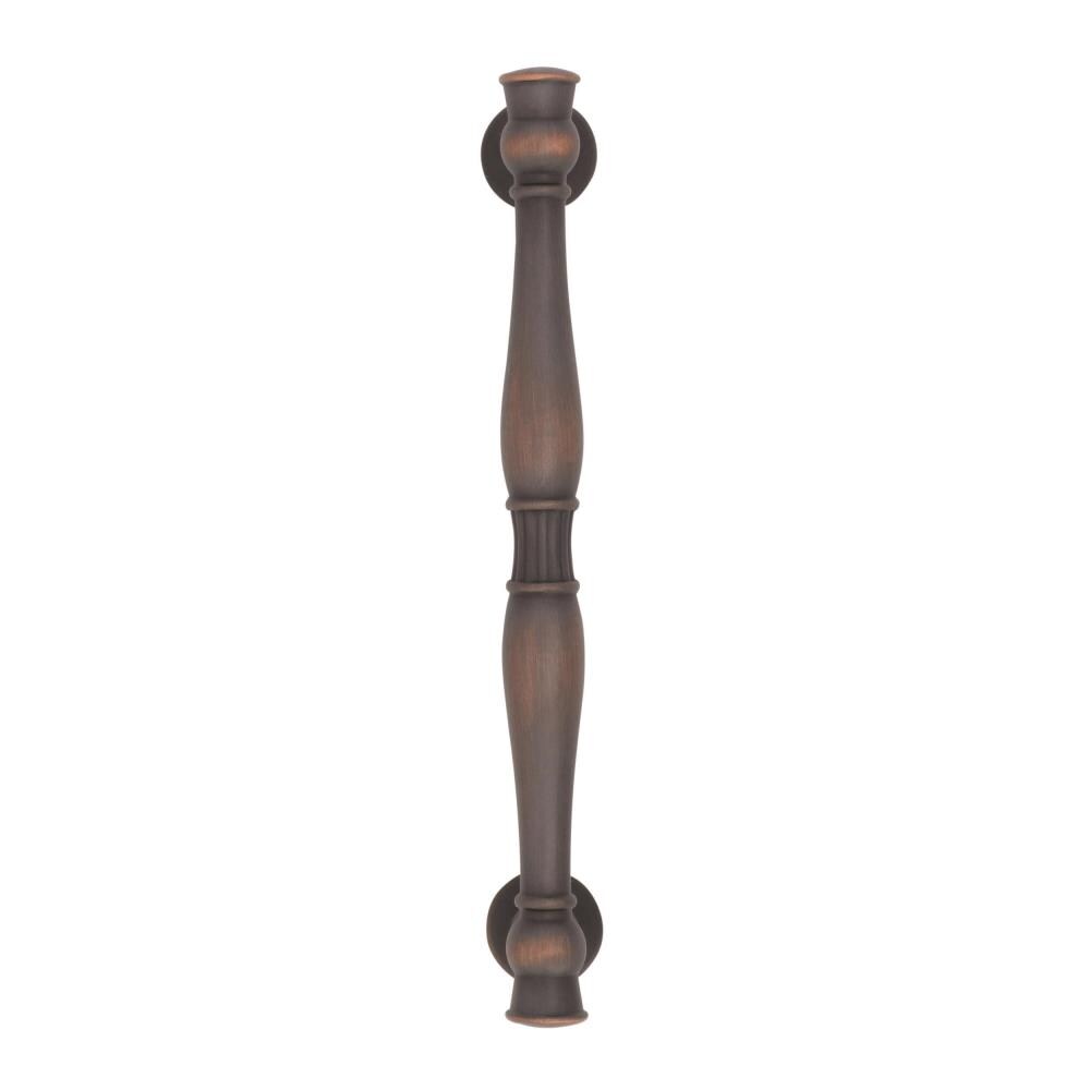 Amerock BP36594ORB Cabinet-Pulls - View #2