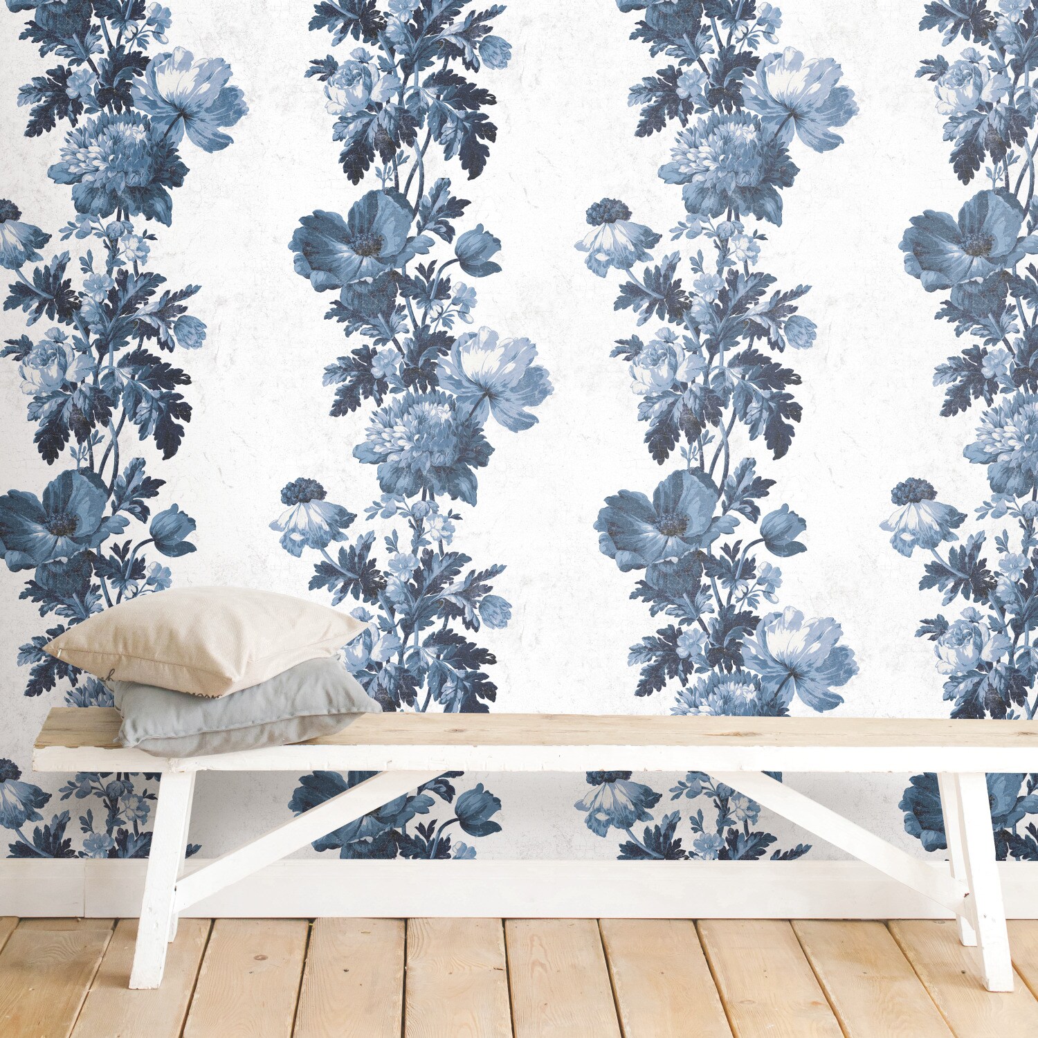 RoomMates RMK11427RL wallpaper - View #2