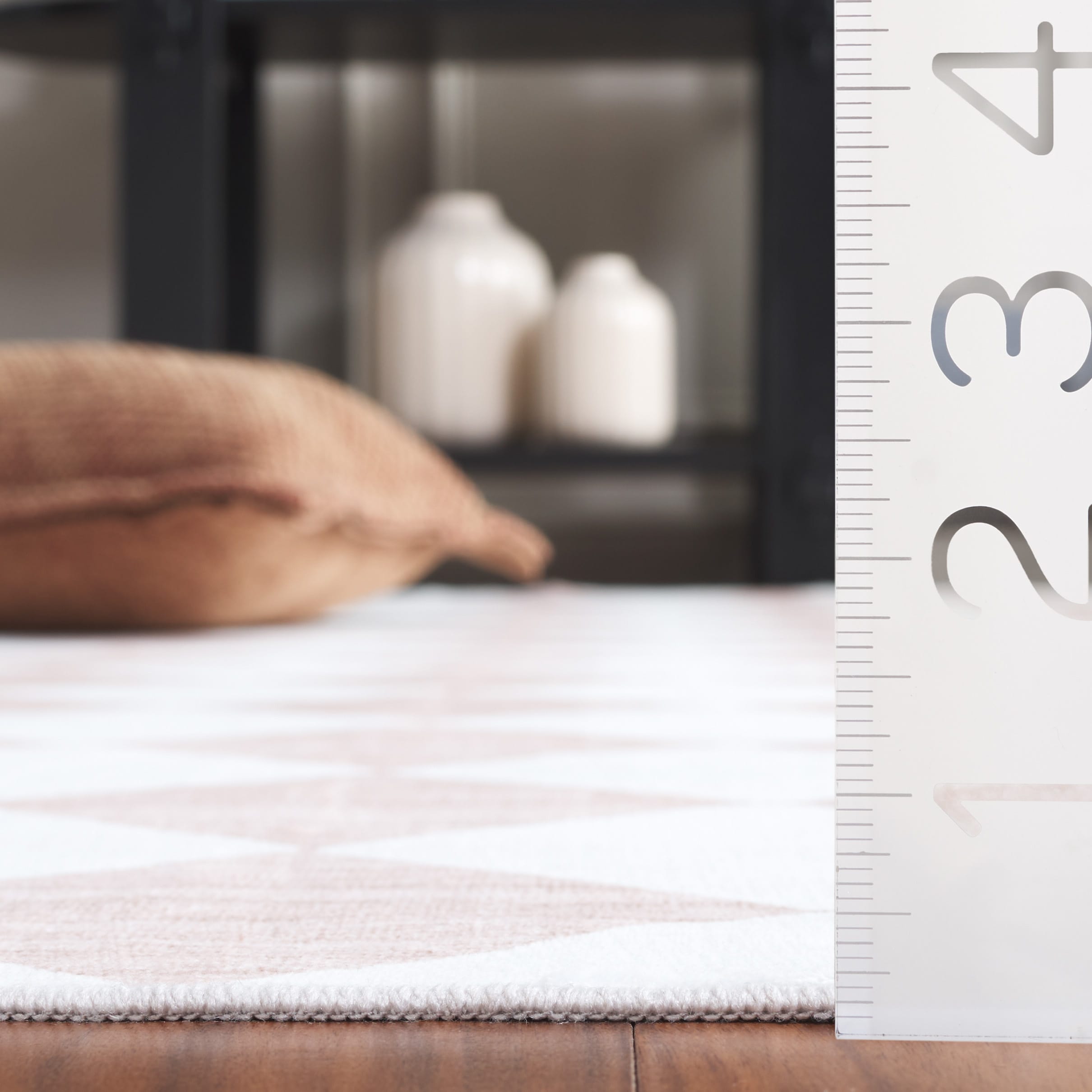 Safavieh SCL938C-4 rugs - View #4