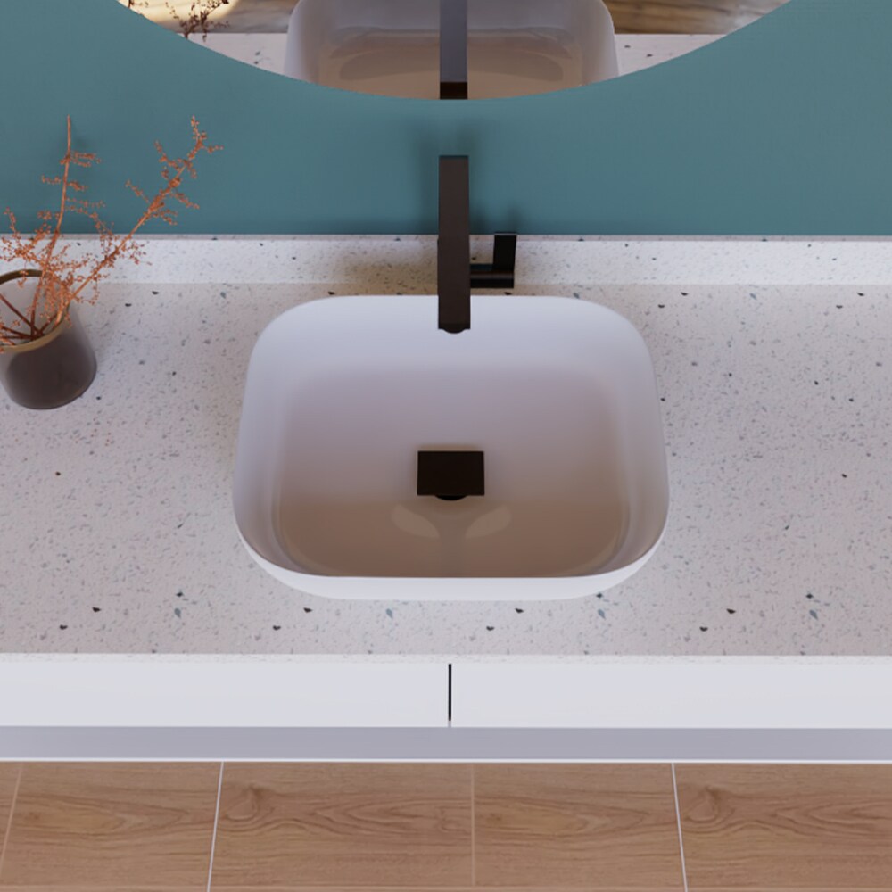 DAX DAX-82012-BL Popup-Drains-Accessories - View #5
