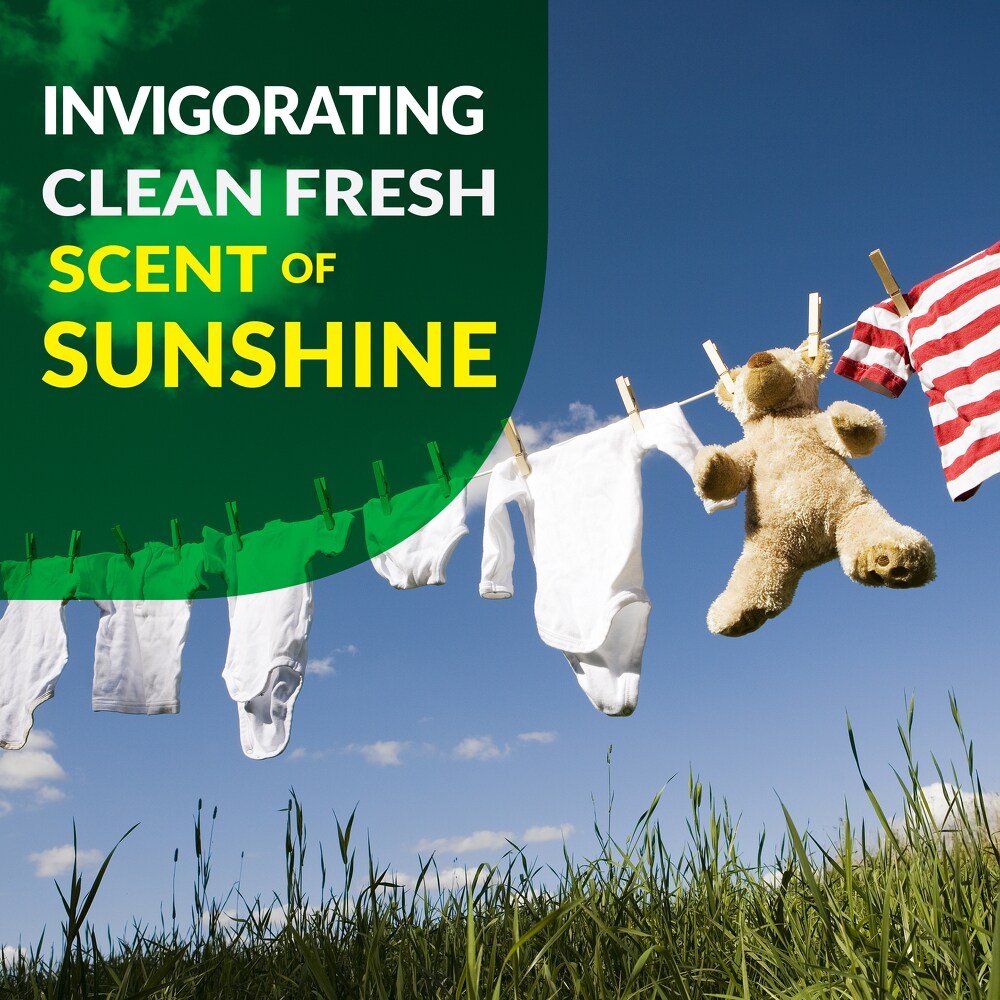 Simple Green 1510000417101 Laundry-Detergent - View #4