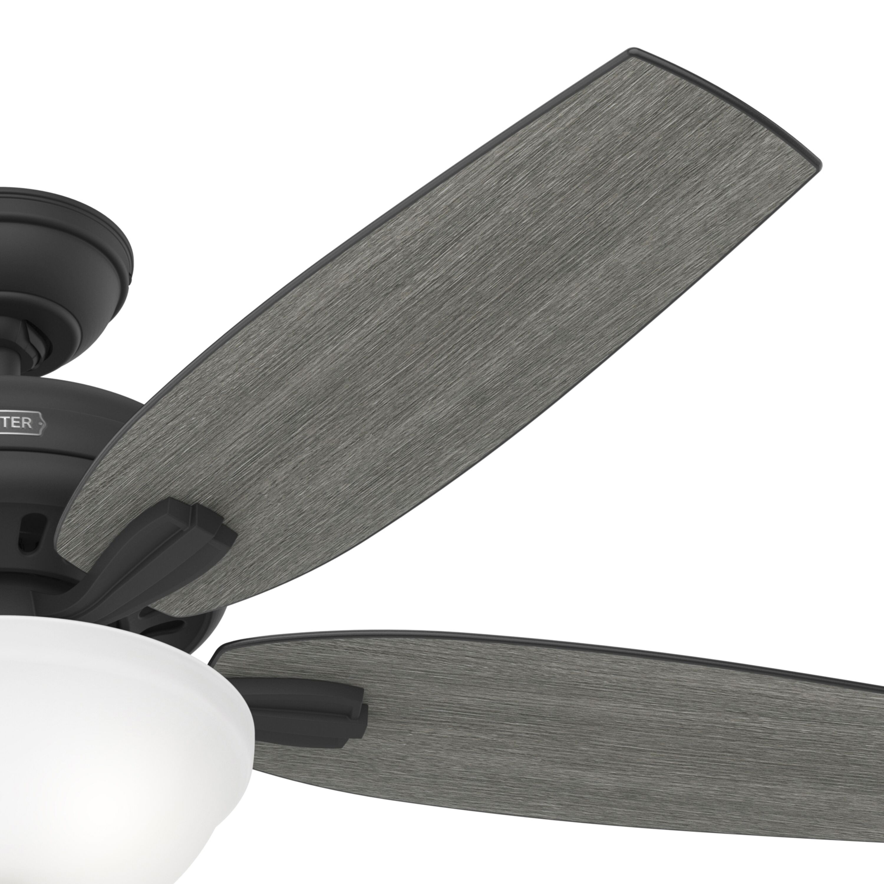 Hunter 52395 Ceiling-Fans - View #10
